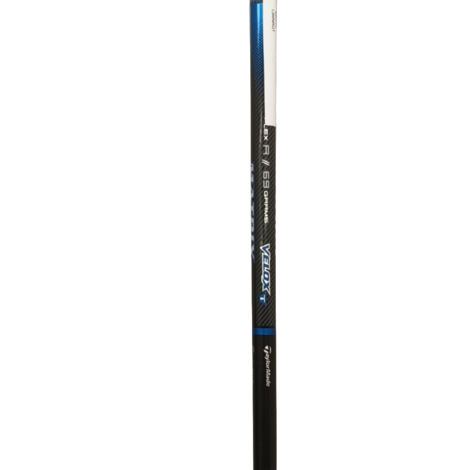 TaylorMade Jetspeed Fairway Wood / Flex Regular / #3/15 [model:birefnet-general] [bg:handrolled]