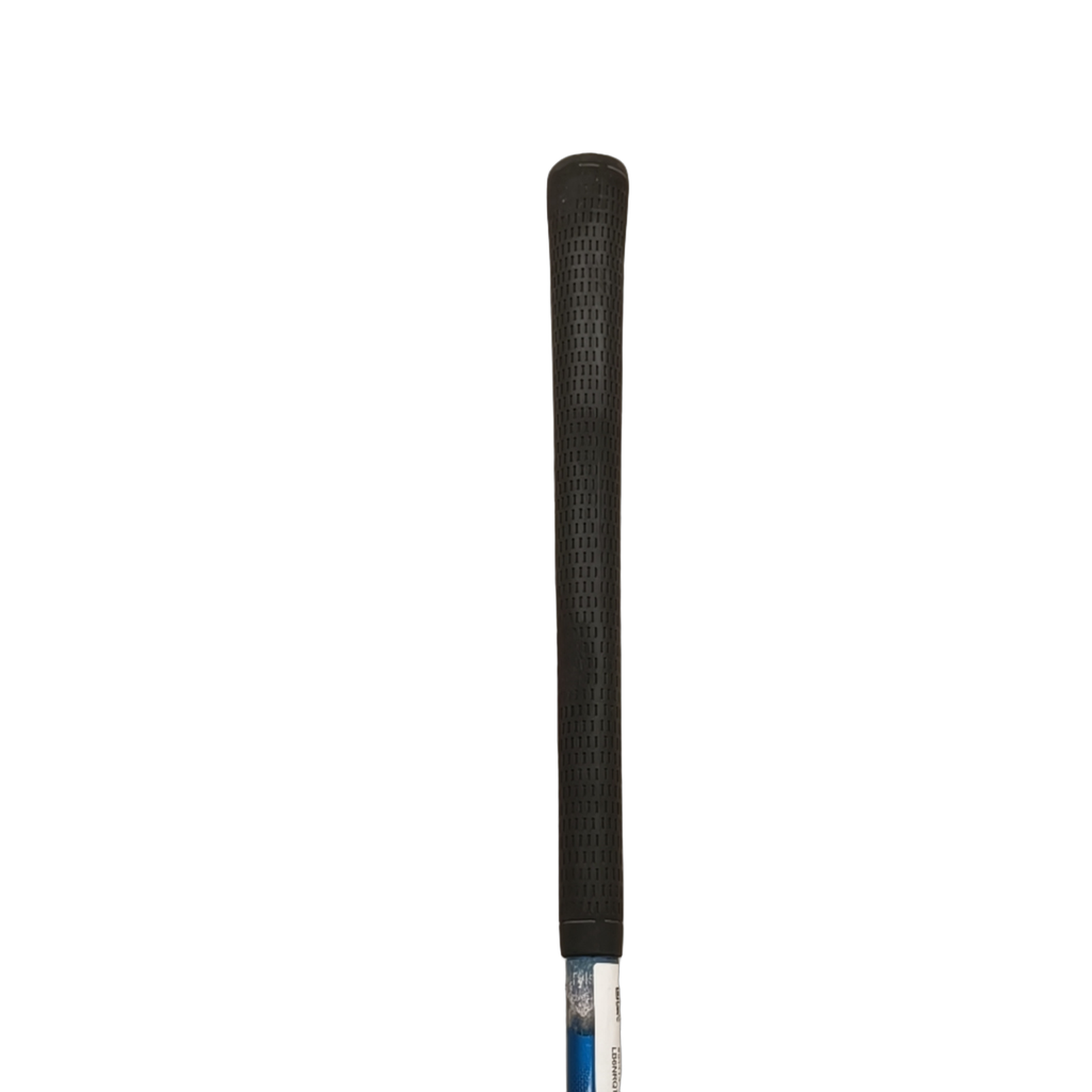 TaylorMade Jetspeed Fairway Wood / Flex Regular / #3/15 [model:birefnet-general] [bg:handrolled]