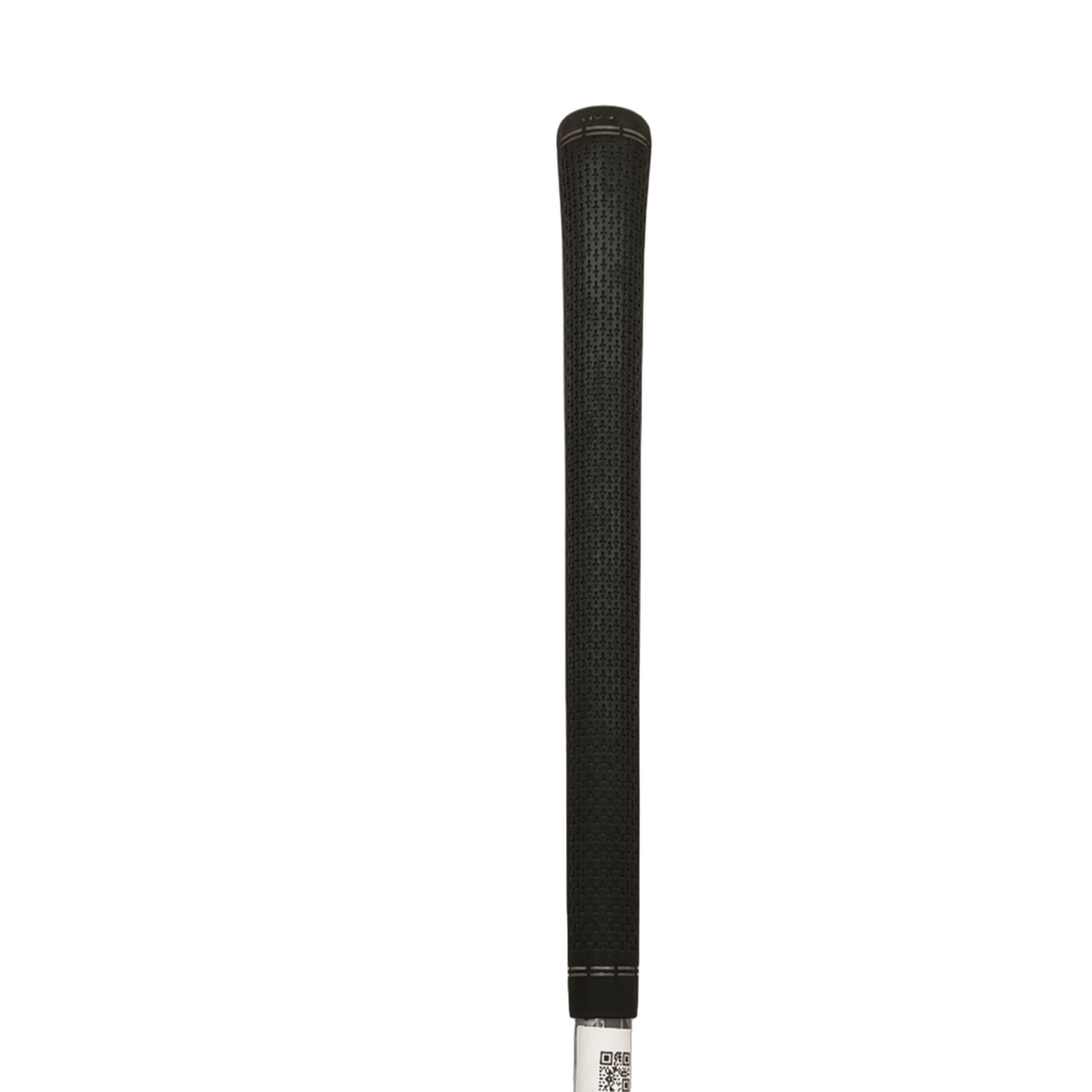 PING K15 Fairway Wood / Flex Stiff / #3/16 [model:birefnet-general] [bg:handrolled]