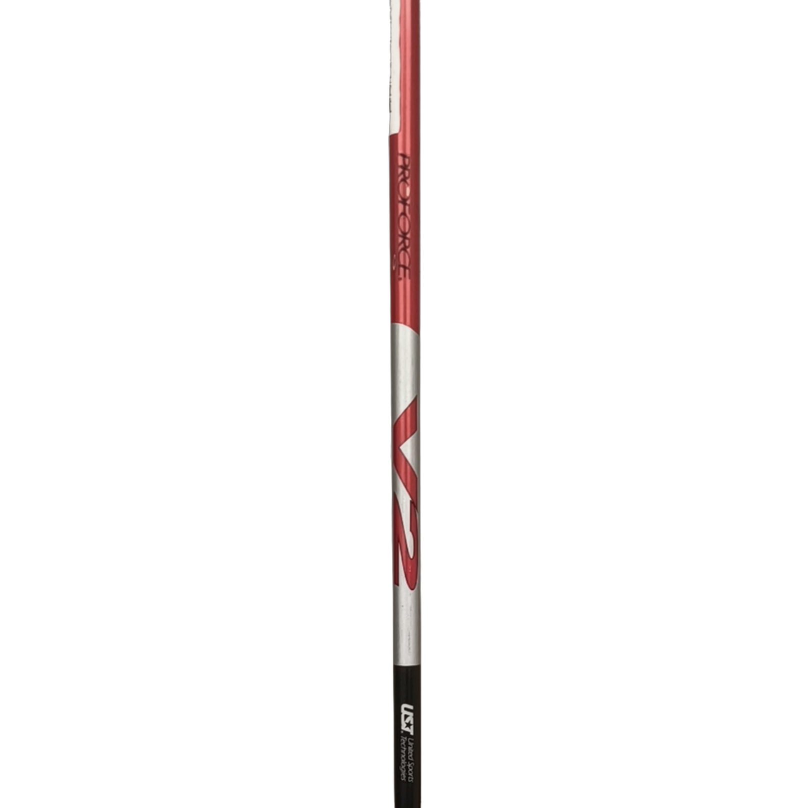 Wilson Staff Fybrid Fairway Wood / Flex Regular / #3/15 [model:birefnet-general] [bg:handrolled]