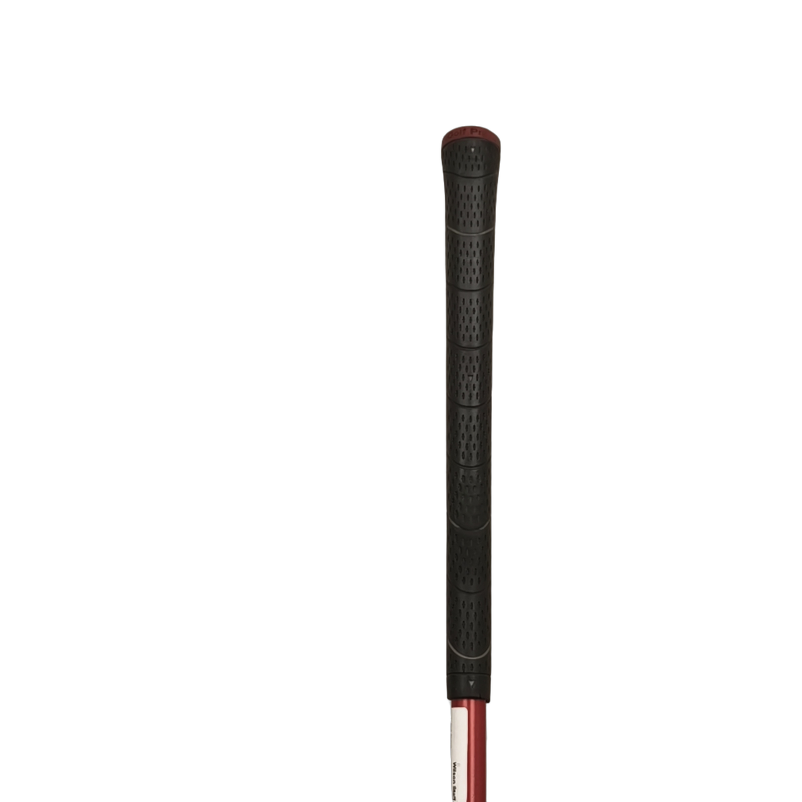 Wilson Staff Fybrid Fairway Wood / Flex Regular / #3/15 [model:birefnet-general] [bg:handrolled]