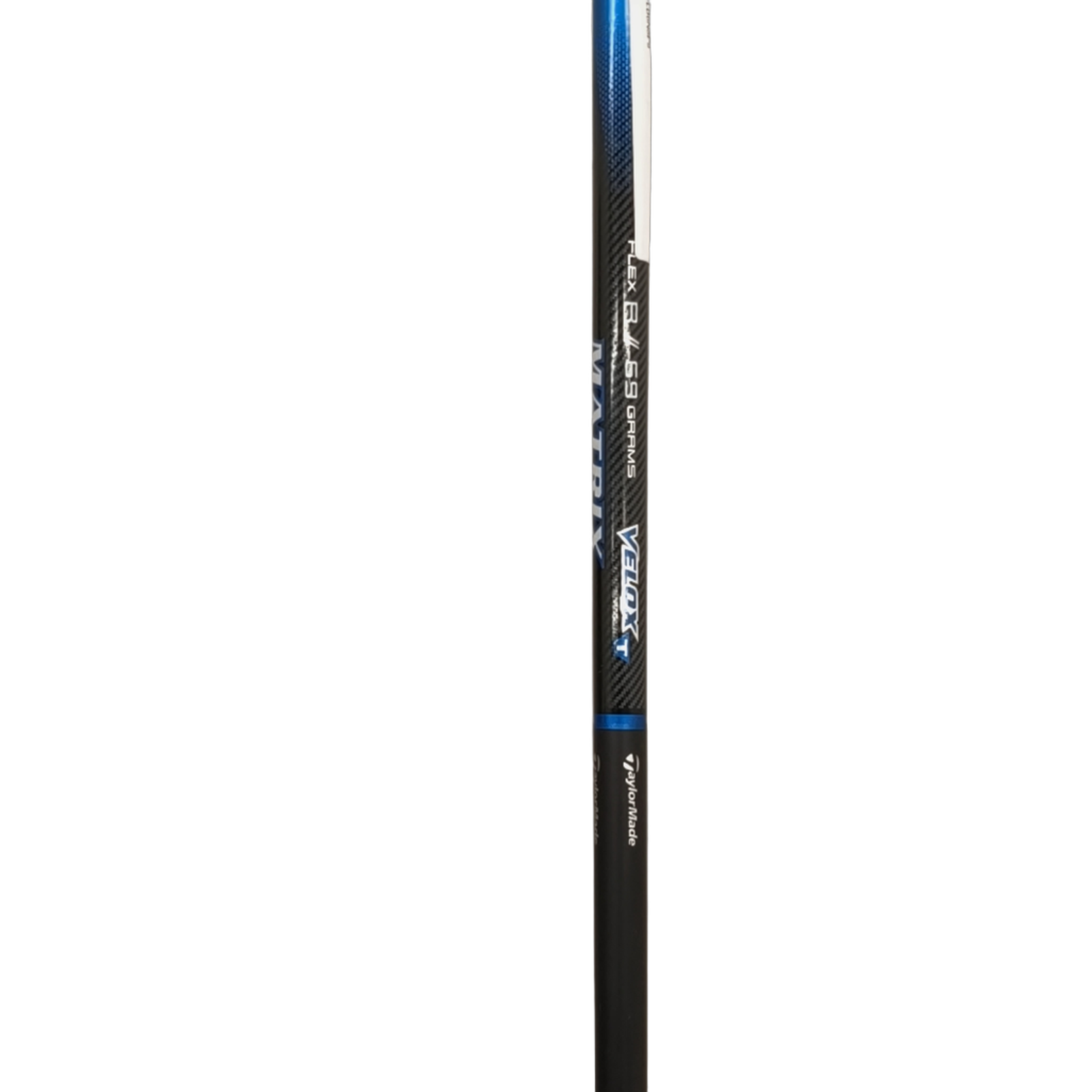 TaylorMade Jetspeed Fairway Wood / Flex Regular / #5/21 [model:birefnet-general] [bg:handrolled]