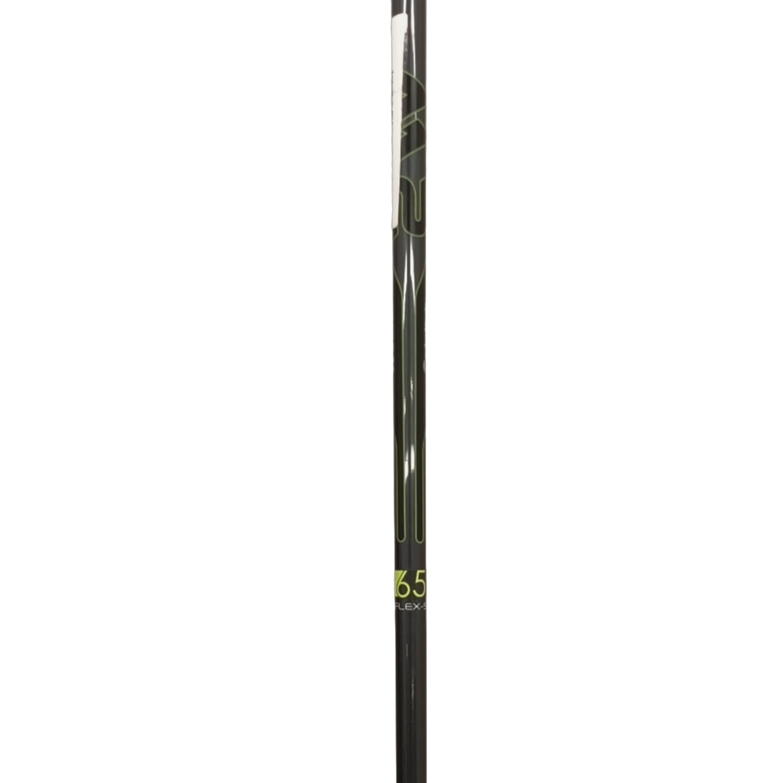 TaylorMade M2 2017 Fairway Wood / Flex Stiff / #3/15 [model:birefnet-general] [bg:handrolled]