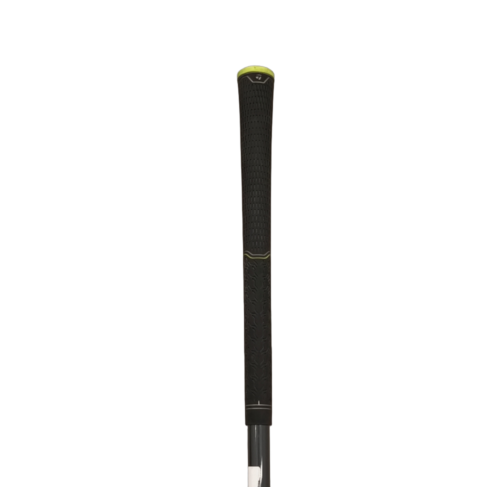 TaylorMade M2 2017 Fairway Wood / Flex Stiff / #3/15 [model:birefnet-general] [bg:handrolled]