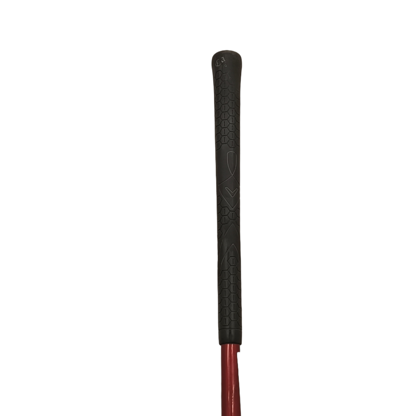Callaway Big Bertha 454 Driver / Flex Regular / Loft 11 [model:birefnet-general] [bg:handrolled]