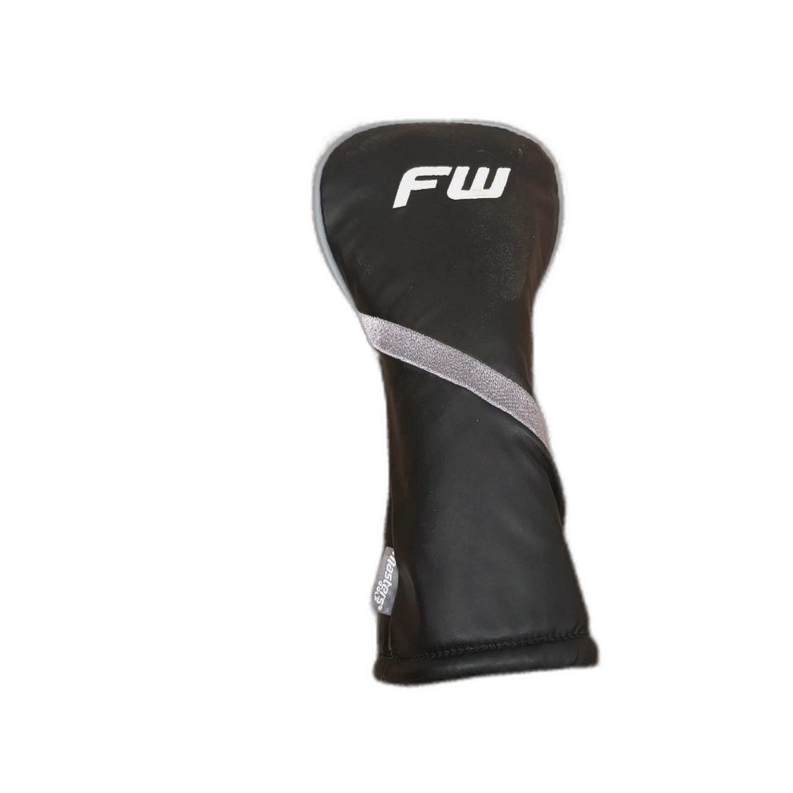 PING G Fairway Wood / Flex Regular / #7/20.5 [model:silueta] [bg:handrolled]