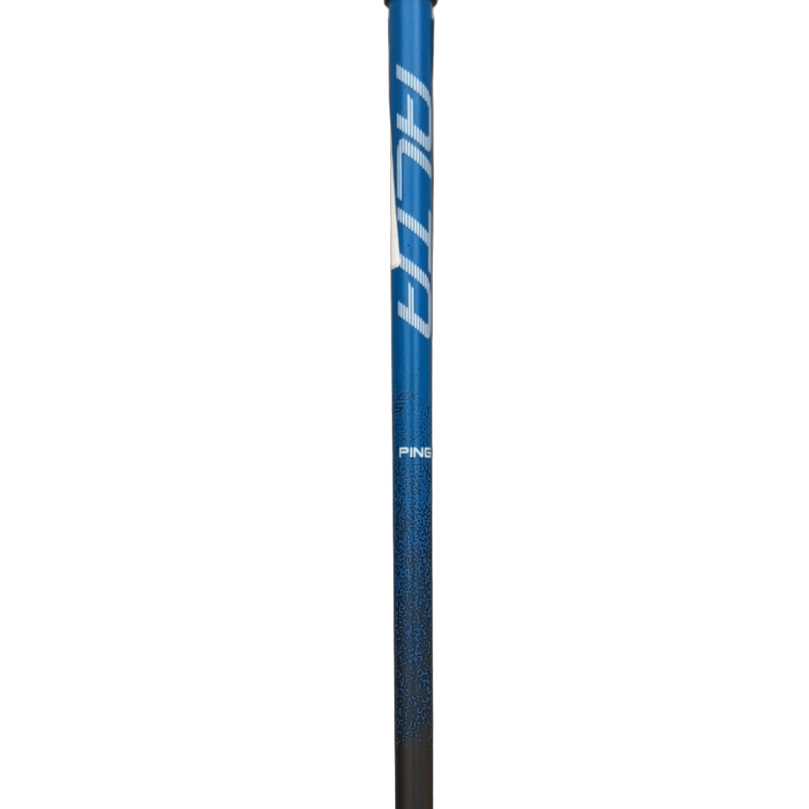 PING G Fairway Wood / Flex Regular / #7/20.5 [model:birefnet-general] [bg:handrolled]