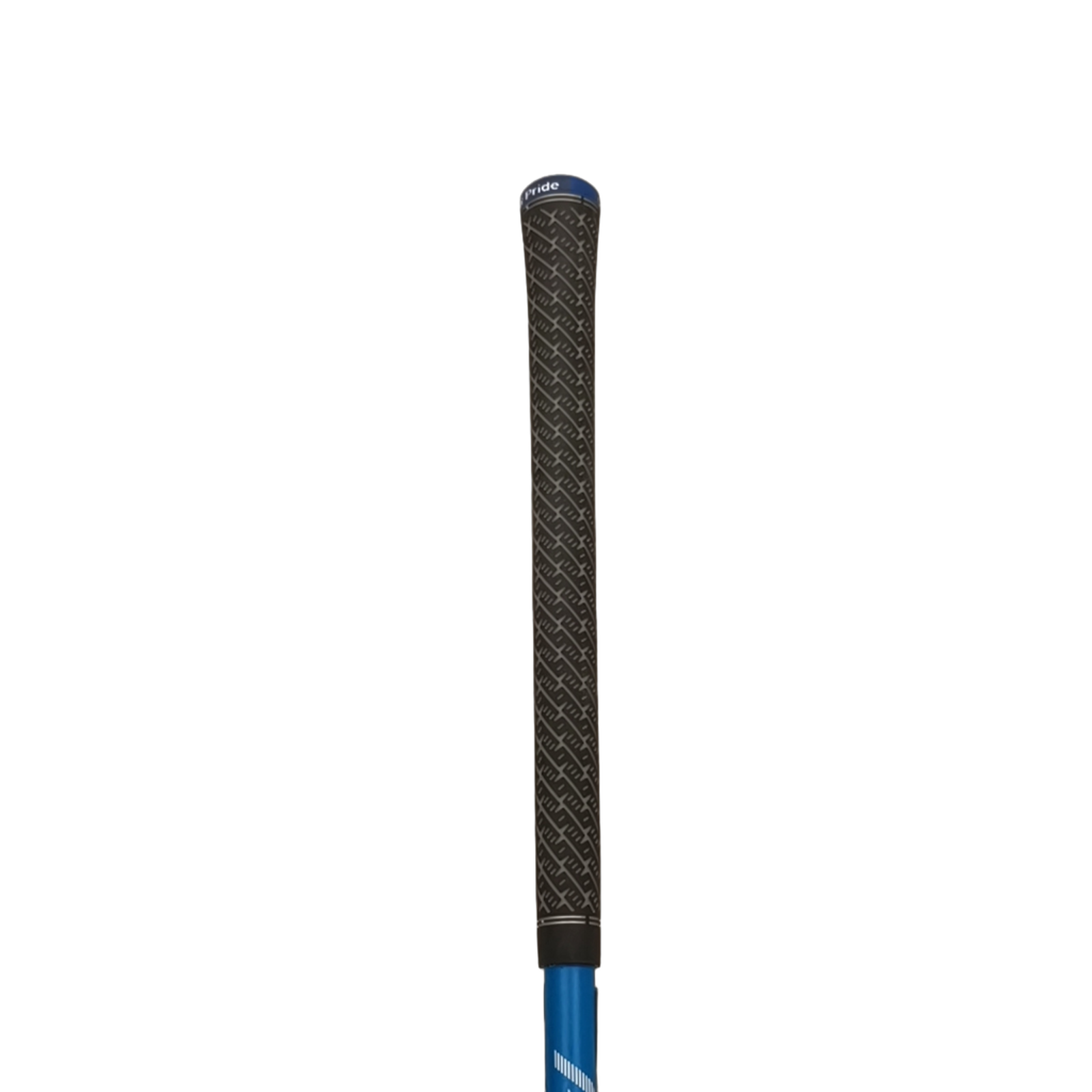 PING G Fairway Wood / Flex Regular / #7/20.5 [model:birefnet-general] [bg:handrolled]