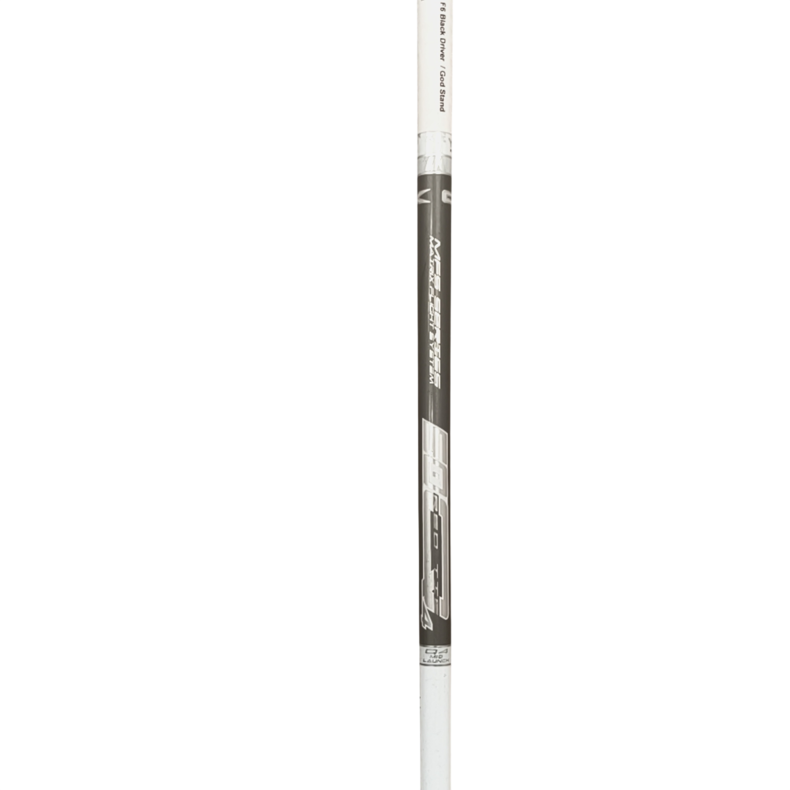 Cobra King F6 Driver / Flex Ladies / Loft 11.5 [bg:photoroom-fallback]