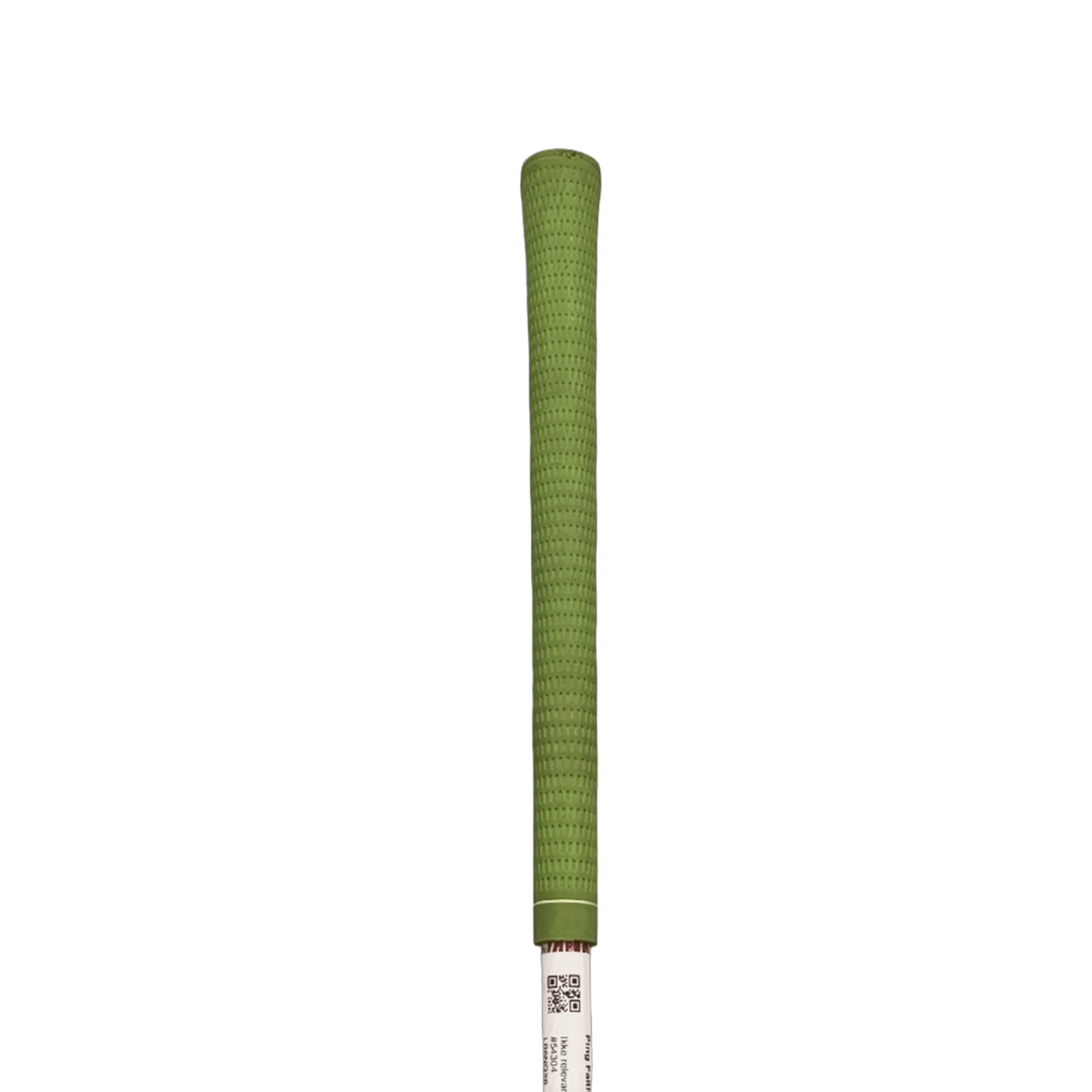 PING Faith Fairway Wood / Flex Ladies / #7/26 [model:birefnet-general] [bg:handrolled]