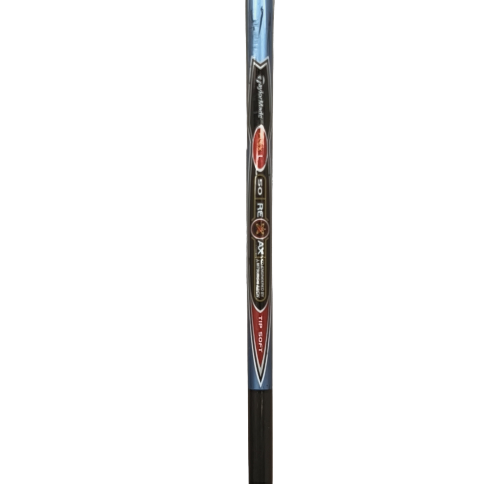 TaylorMade R7 Draw Fairway Wood / Flex Ladies / #3/15 [model:birefnet-general] [bg:handrolled]