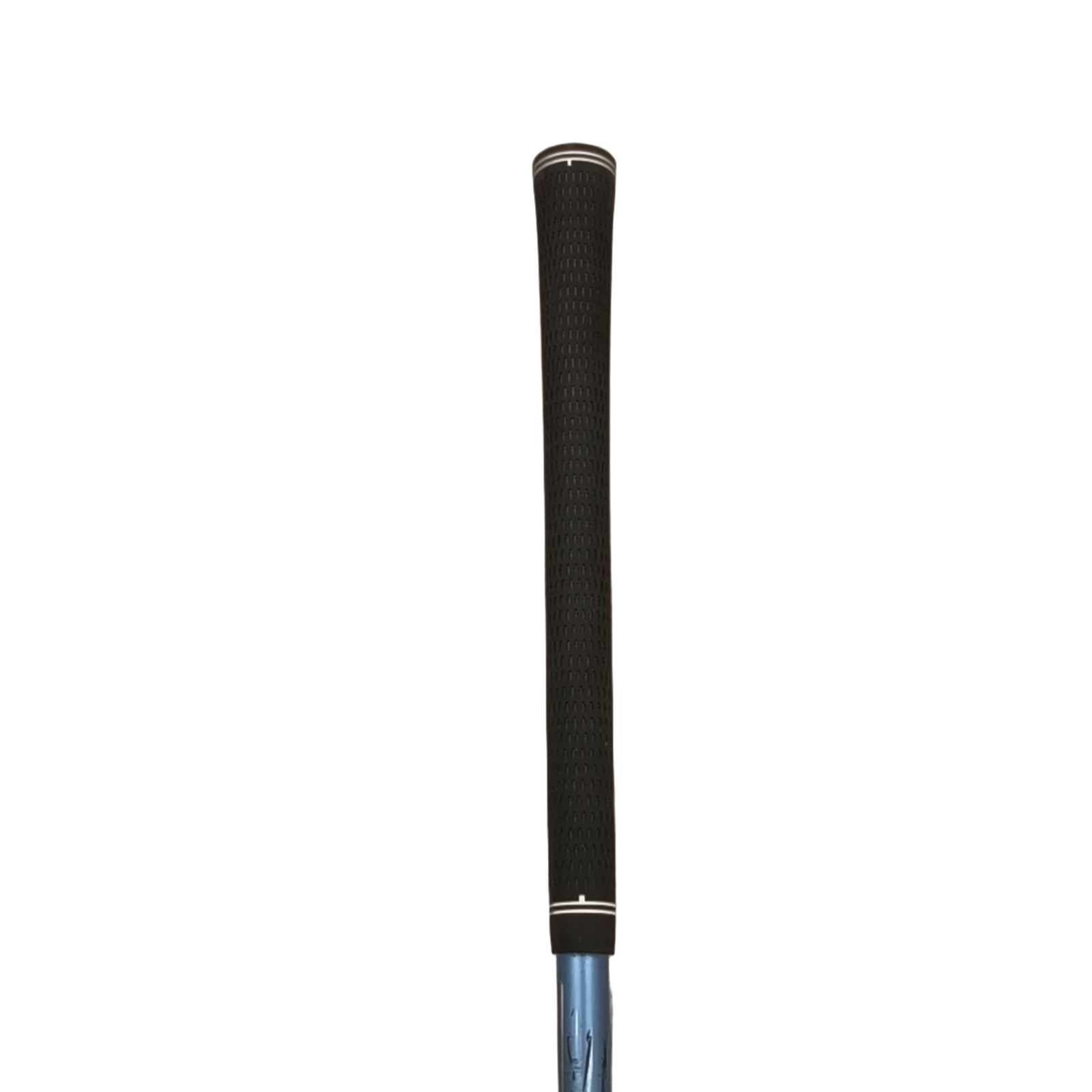 TaylorMade R7 Draw Fairway Wood / Flex Ladies / #3/15 [model:birefnet-general] [bg:handrolled]