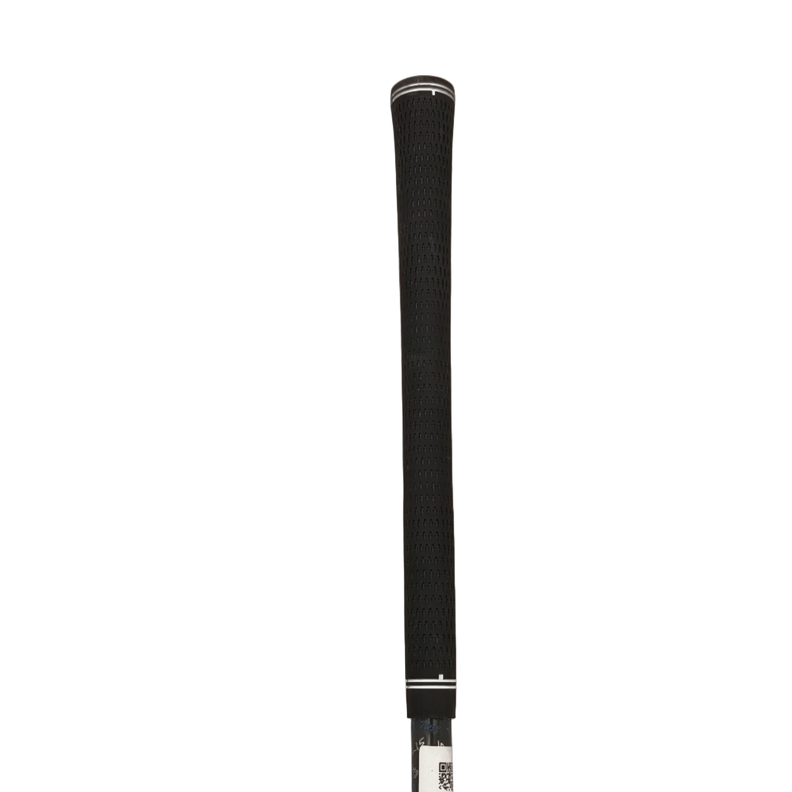 Callaway XR Fairway Wood / Flex Regular / #5/18 [model:birefnet-general] [bg:handrolled]