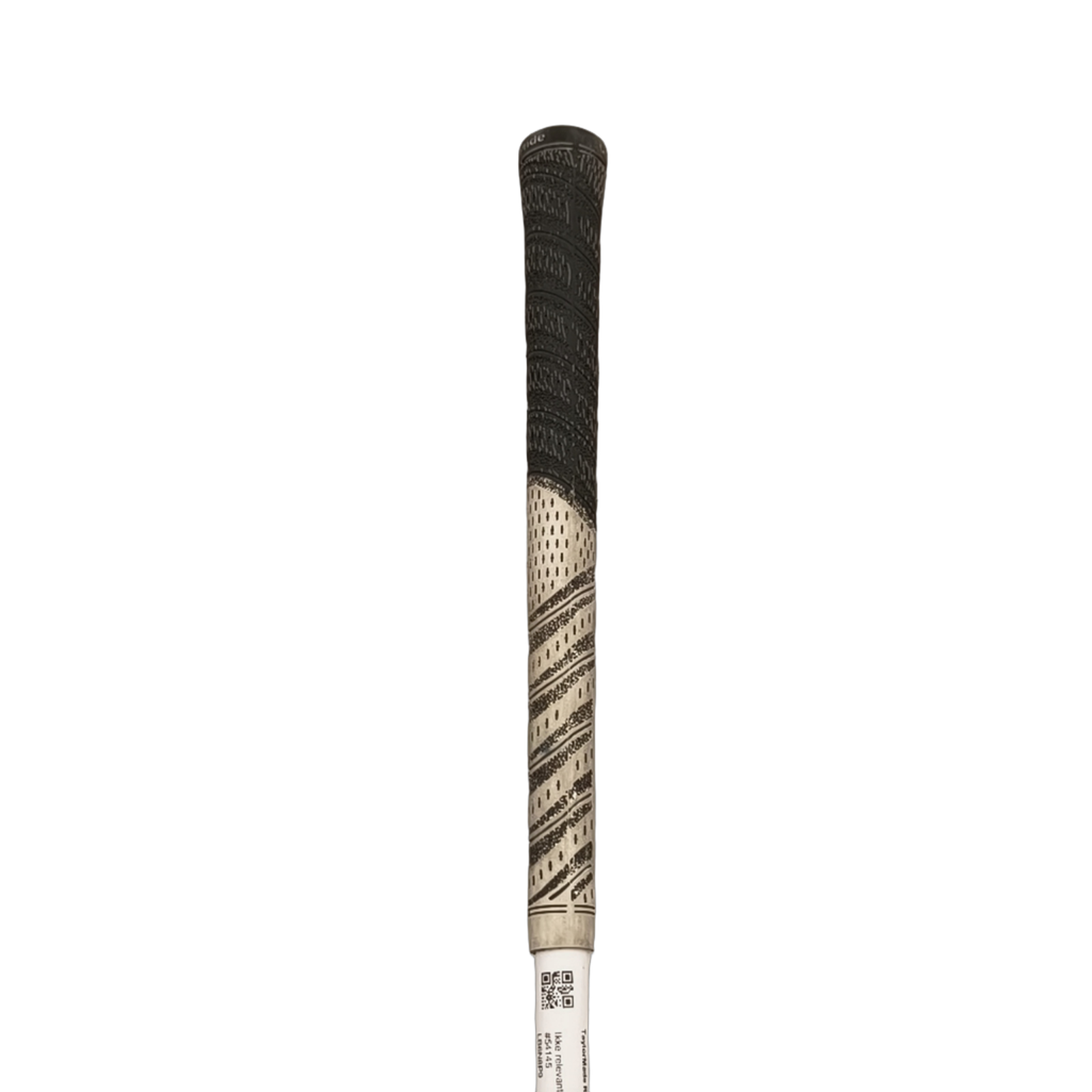 TaylorMade R11s Fairway Wood / Flex Regular / #5/19 [model:birefnet-general] [bg:handrolled]
