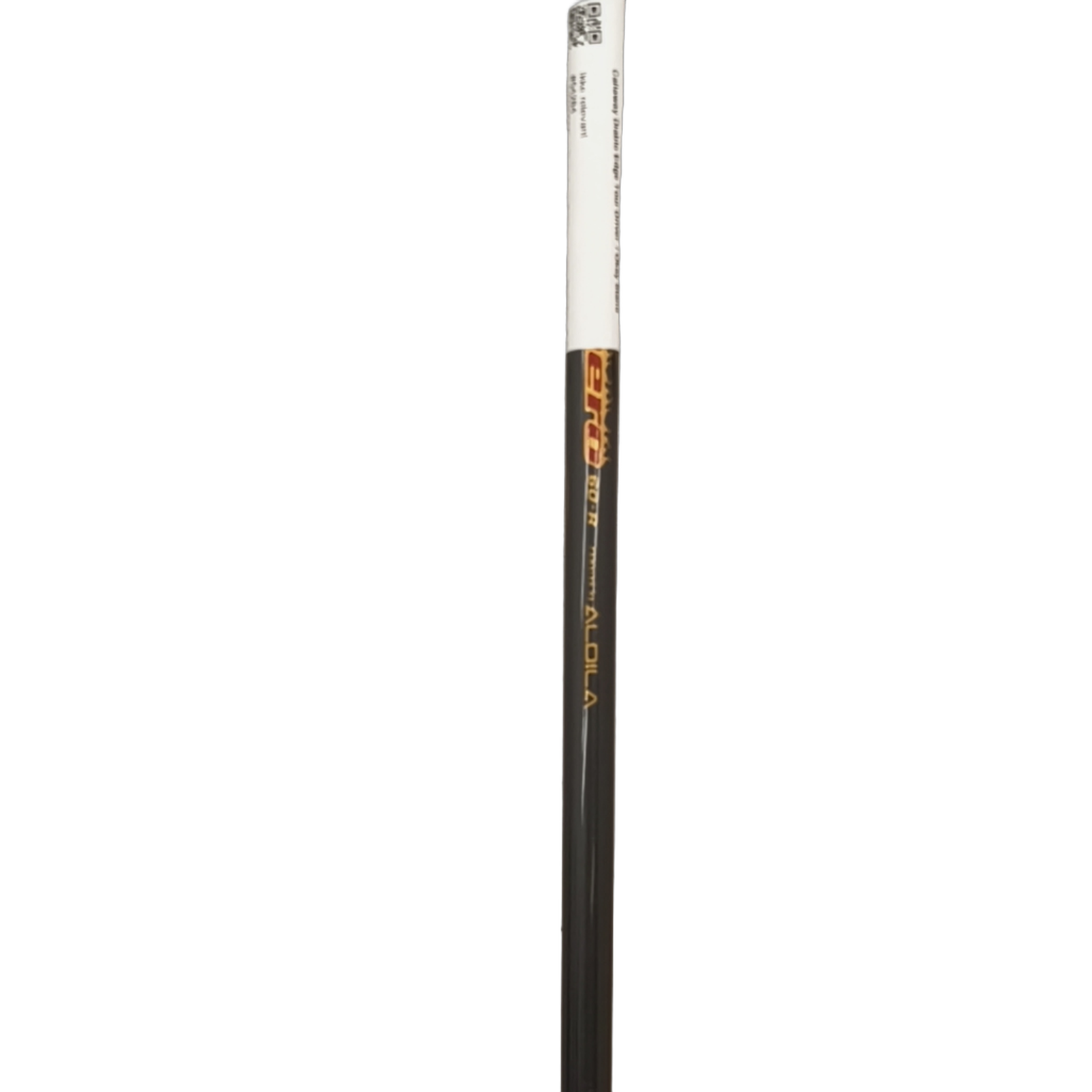 Callaway Diablo Edge Driver / Flex Regular / Loft 9.5 [model:birefnet-general] [bg:handrolled]