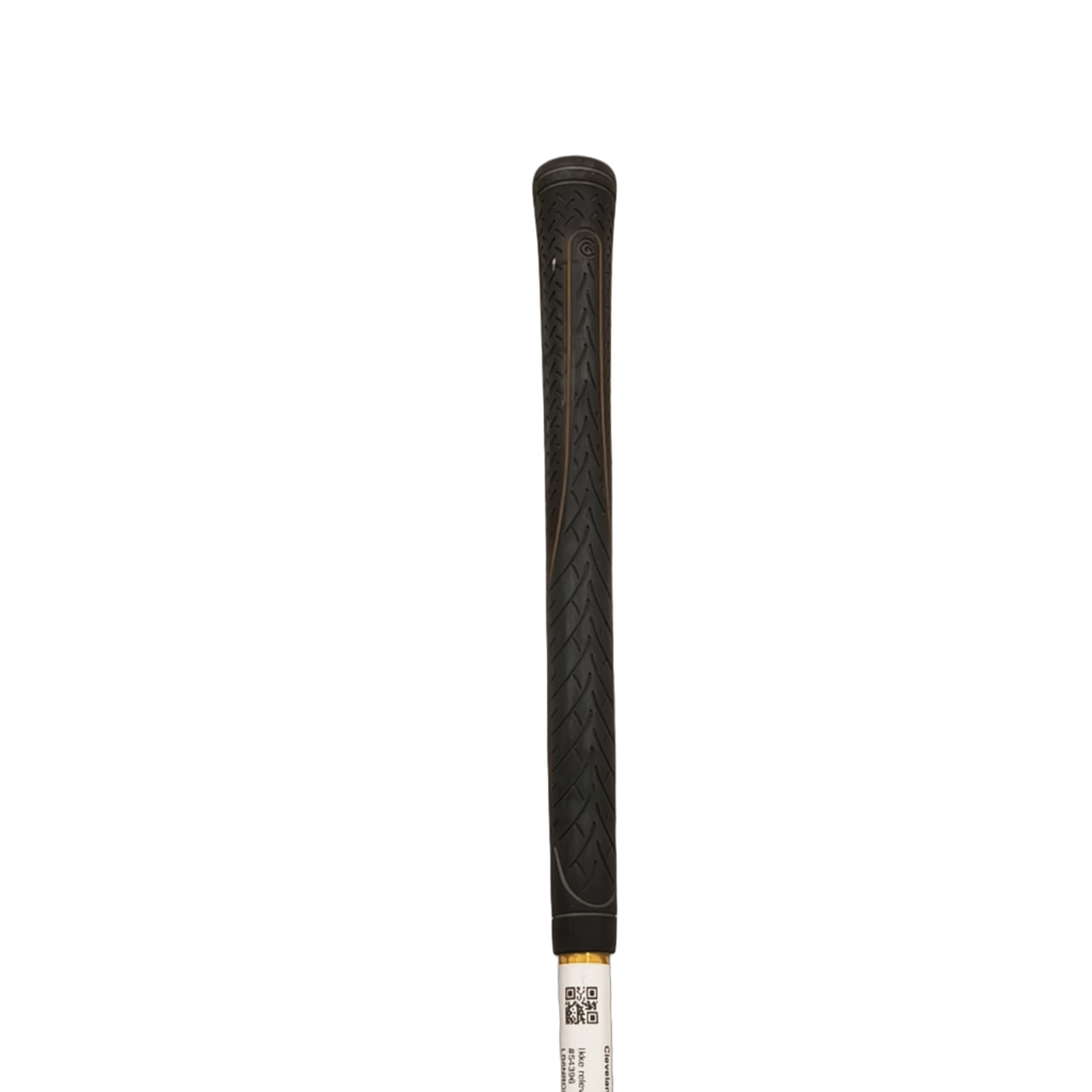 Cleveland HiBore XL Driver / Flex A-flex / Loft 14 [model:birefnet-general] [bg:handrolled]
