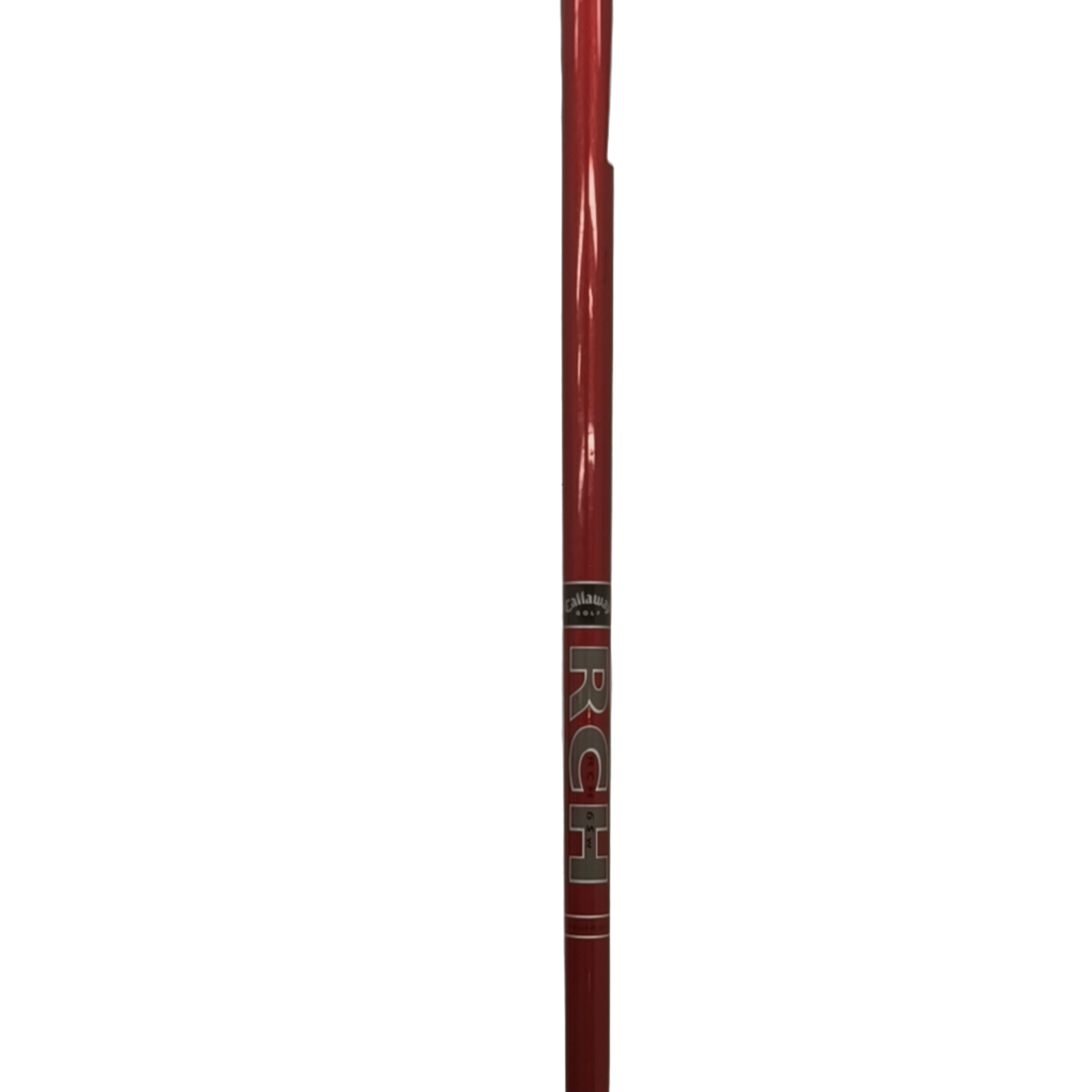 Callaway Big Bertha 454 Driver / Flex Regular / Loft 10 [model:birefnet-general] [bg:handrolled]