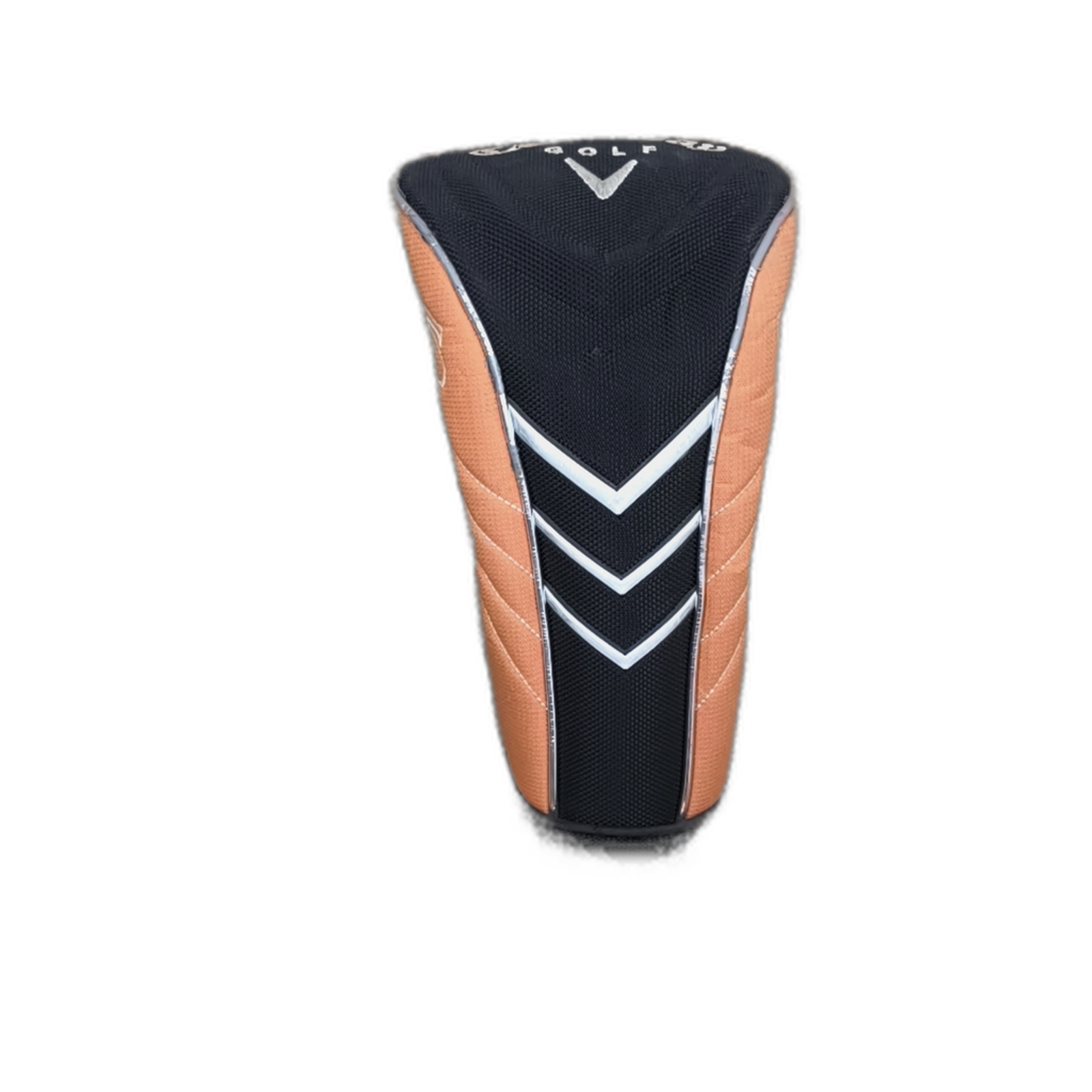 Callaway FT-5 Draw Driver / Flex Regular / Loft 11 [model:silueta] [bg:handrolled]