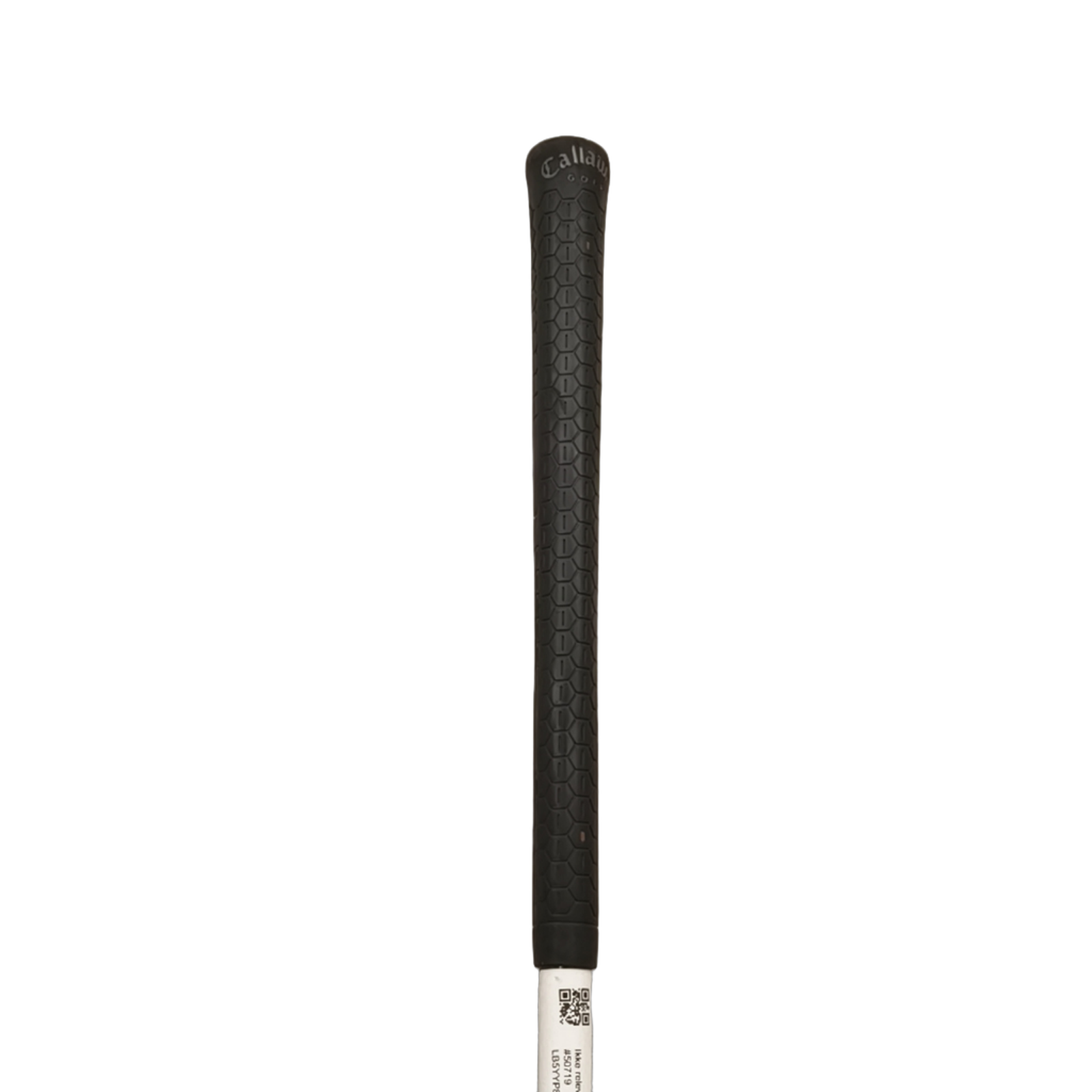 {{9638995e4c5d5b0aa86214b5a02c4000}} FT-5 Draw Driver / Flex Regular / Loft 11 [model:birefnet-general] [bg:handrolled]
