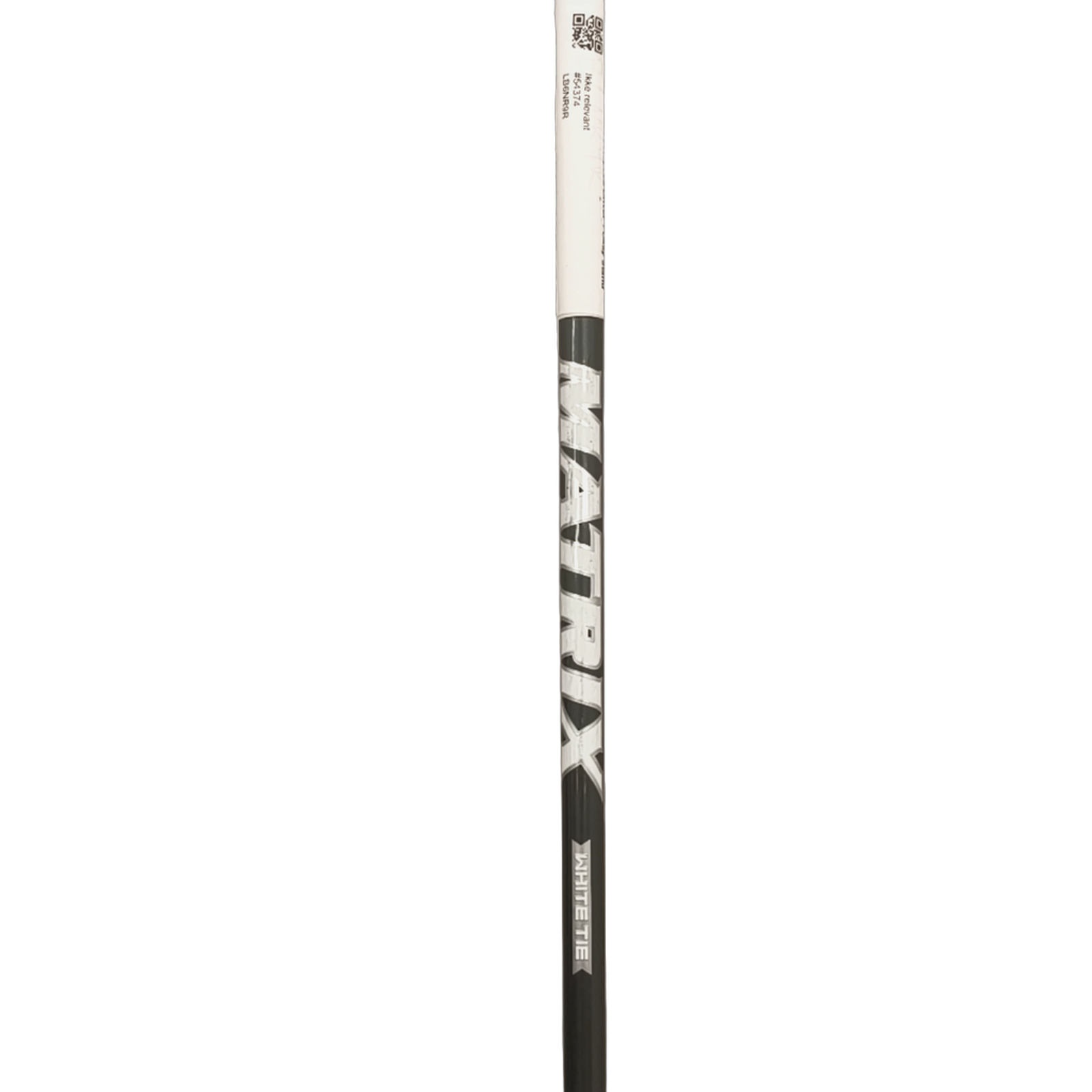 TaylorMade Jetspeed Driver / Flex Ladies / Loft 13 [model:birefnet-general] [bg:handrolled]
