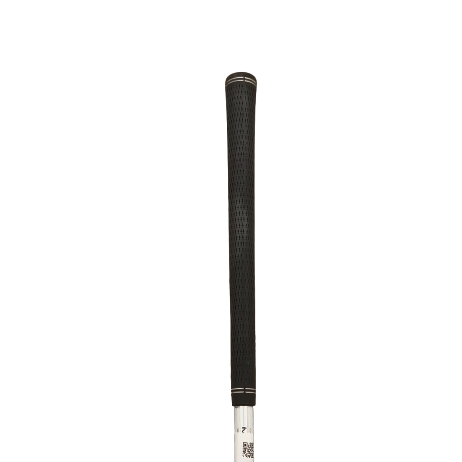TaylorMade Jetspeed Driver / Flex Ladies / Loft 13 [model:birefnet-general] [bg:handrolled]