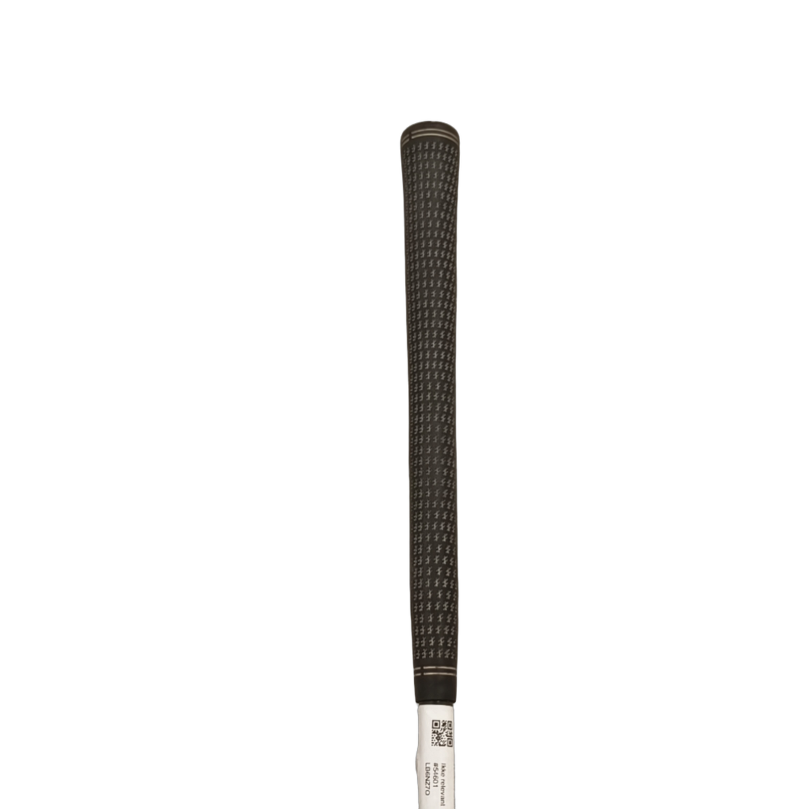 Wilson Staff D300 Superlight Driver / Flex A-flex / Loft 13 [model:birefnet-general] [bg:handrolled]