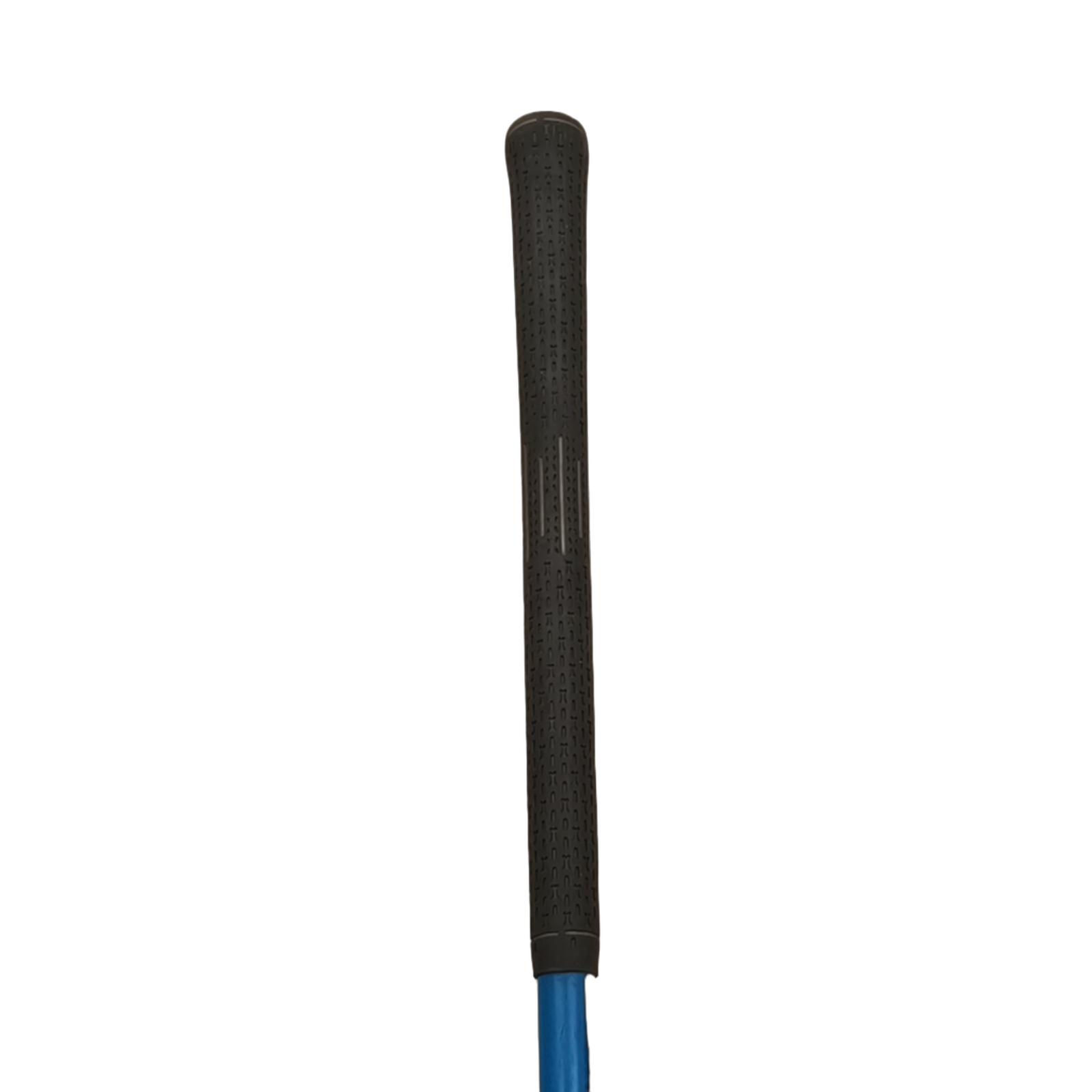 PING G Fairway Wood / Flex Regular / #3/16 [model:birefnet-general] [bg:handrolled]