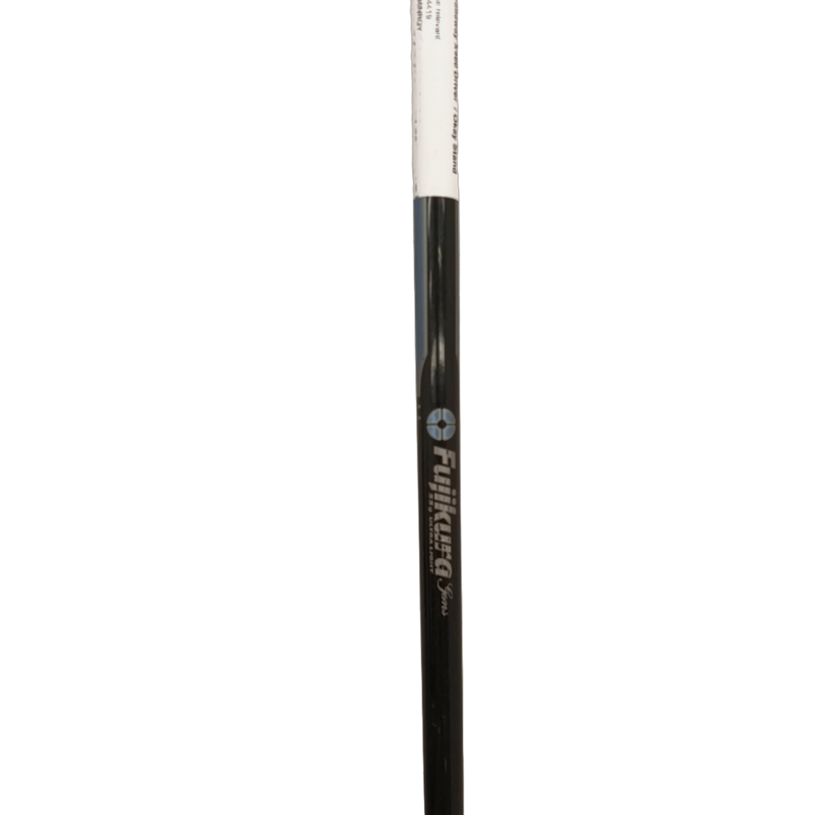 Callaway X 460 Driver / Flex Ladies / Loft 11 [model:birefnet-general] [bg:handrolled]