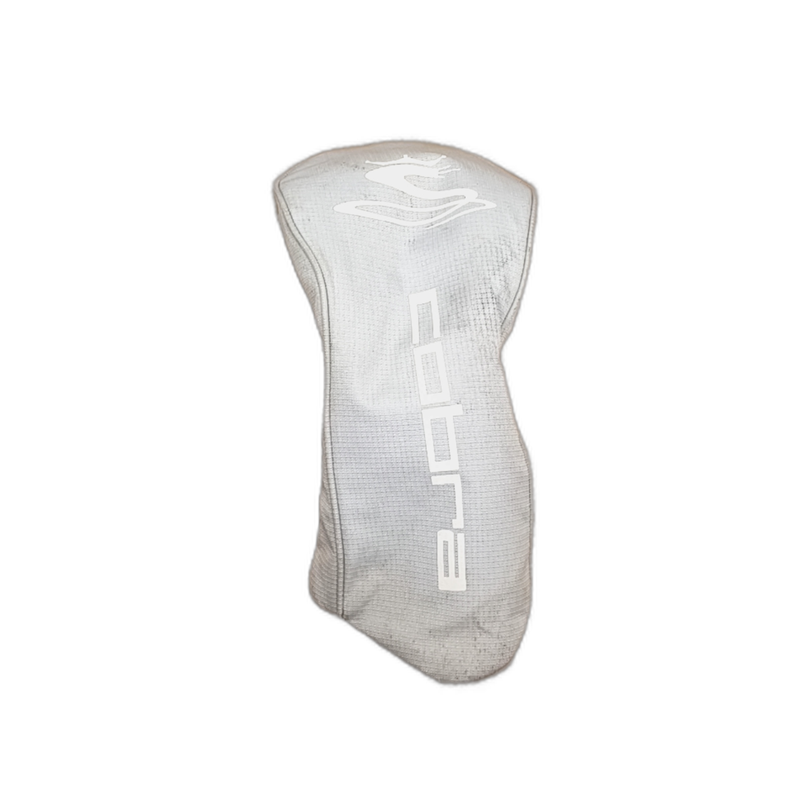 Cobra Fly XL Driver / Flex Ladies / Loft 11 [model:silueta] [bg:handrolled]