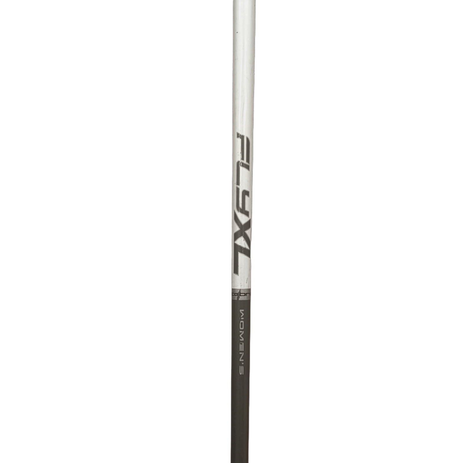 Cobra Fly XL Driver / Flex Ladies / Loft 11 [model:birefnet-general] [bg:handrolled]