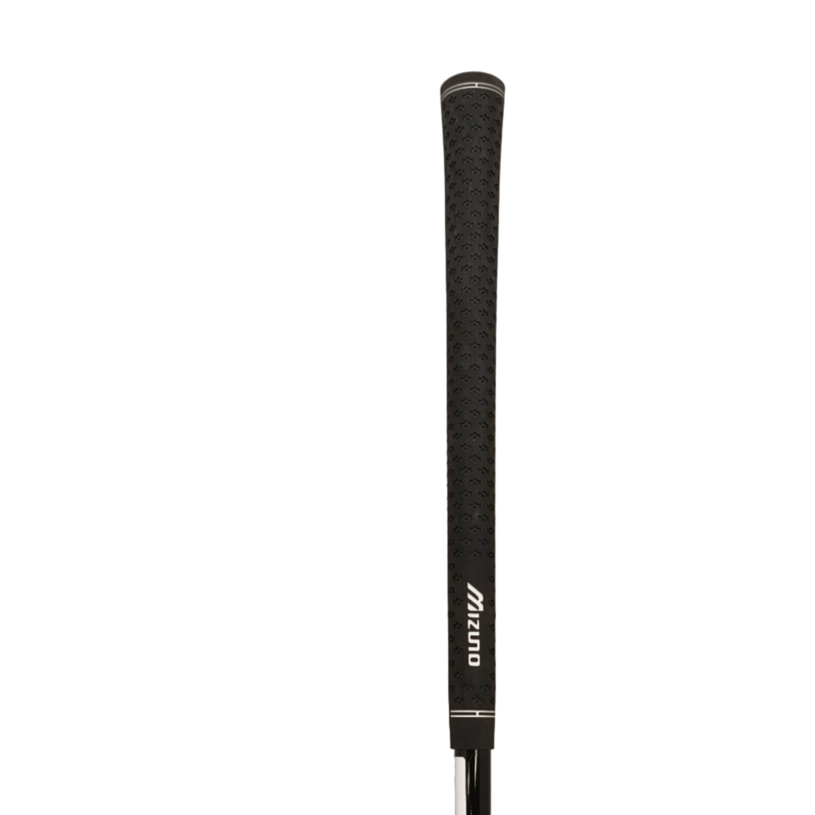 Mizuno JPX 825 Fairway Wood / Flex Regular / #5/18 [model:birefnet-general] [bg:handrolled]