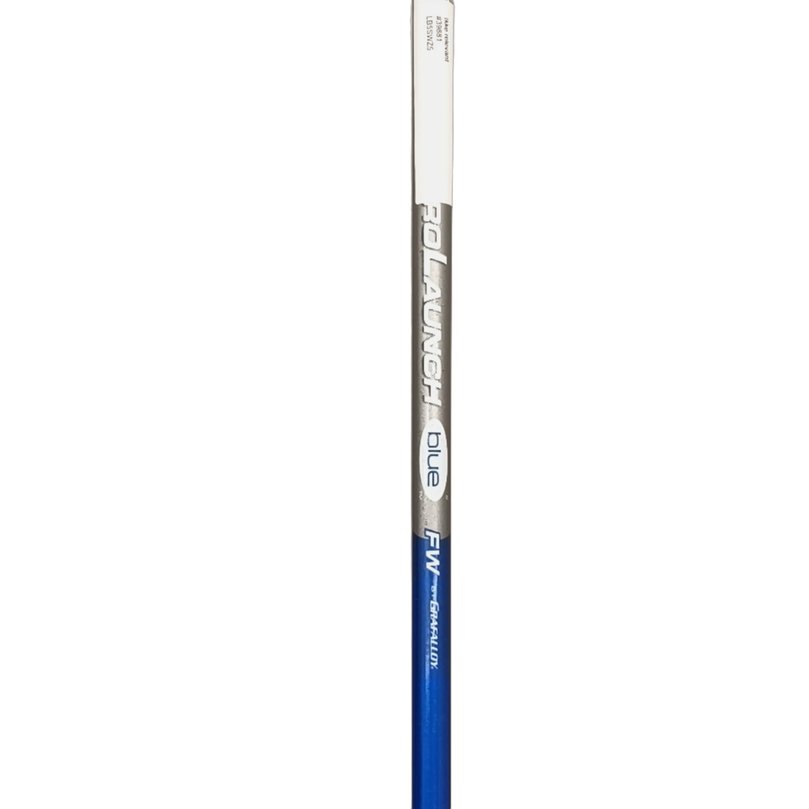 Mizuno MX-700 Fairway Wood / Flex Regular / #3/15 [model:birefnet-general] [bg:handrolled]