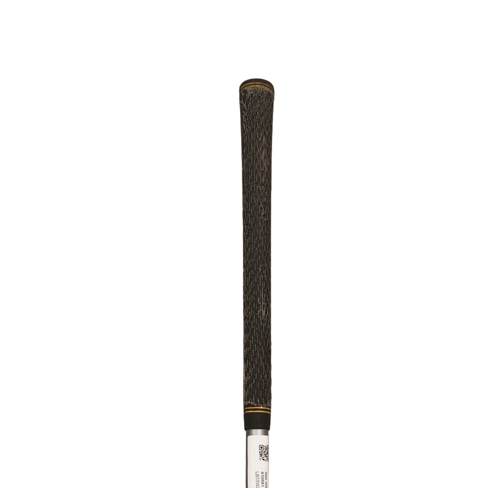 Mizuno MX-700 Fairway Wood / Flex Regular / #3/15 [model:birefnet-general] [bg:handrolled]