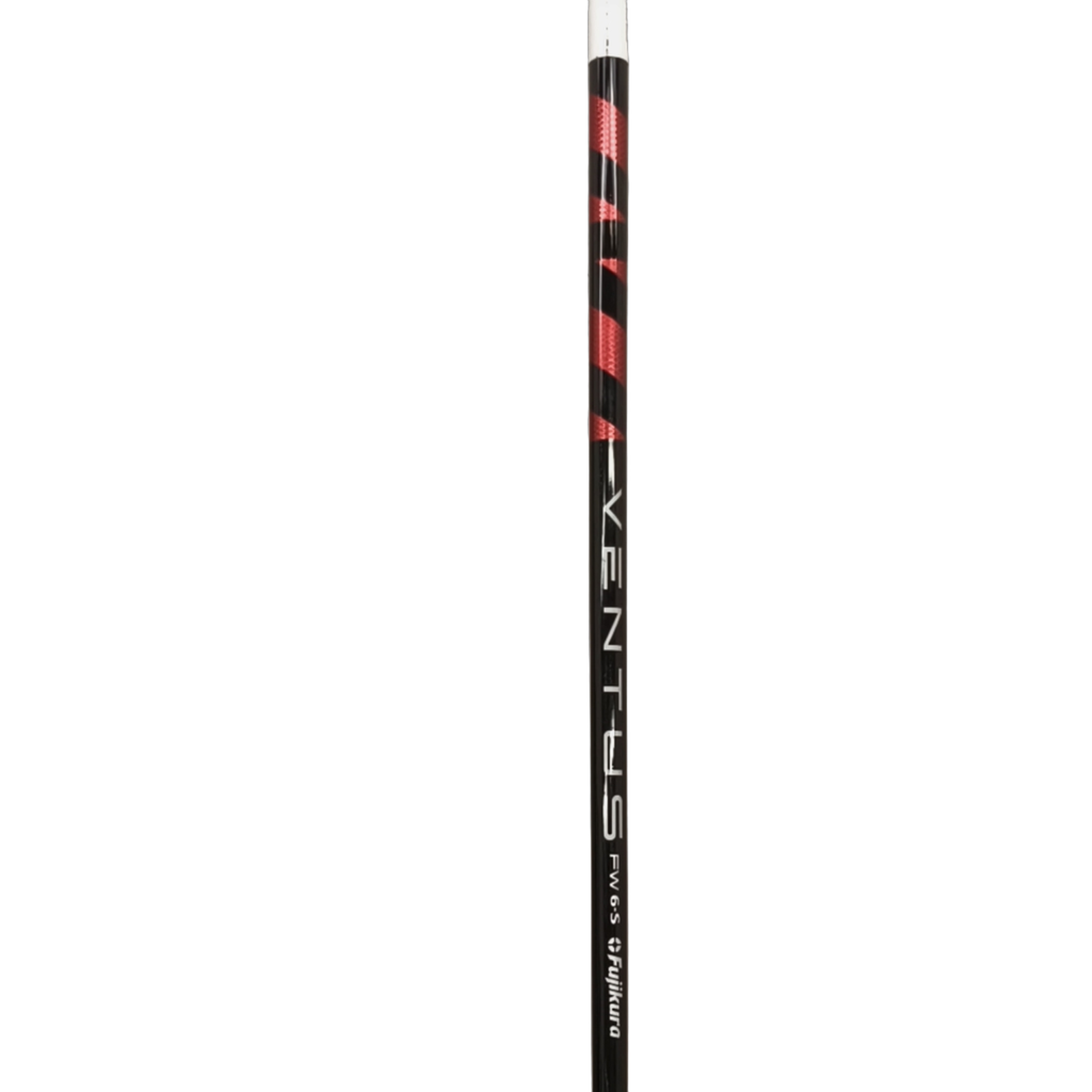 TaylorMade Stealth Fairway Wood / Flex Stiff / #5/18 [model:birefnet-general] [bg:handrolled]