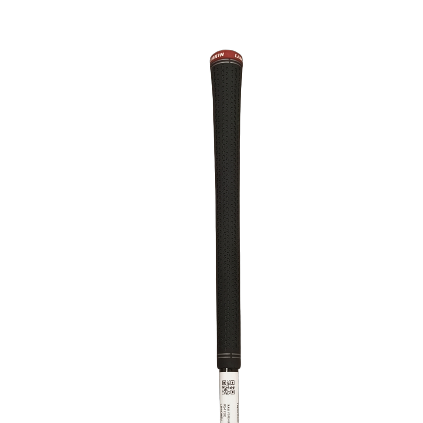 TaylorMade Stealth Fairway Wood / Flex Stiff / #5/18 [model:birefnet-general] [bg:handrolled]