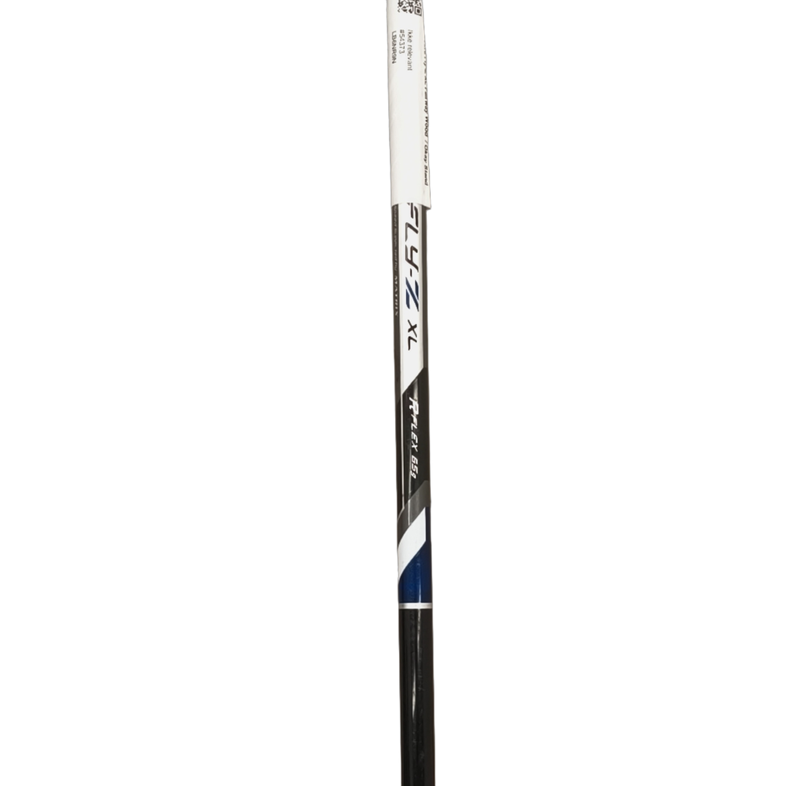 Cobra Fly-Z XL Fairway Wood / Flex {{cd7ad2b375393e156305ab31e0ff487}} / #5/19 [model:birefnet-general] [bg:handrolled]
