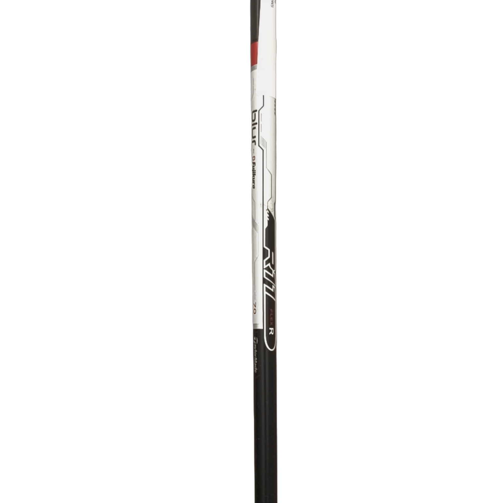 TaylorMade R11 Fairway Wood / Flex Regular / #5/19 [model:birefnet-general] [bg:handrolled]