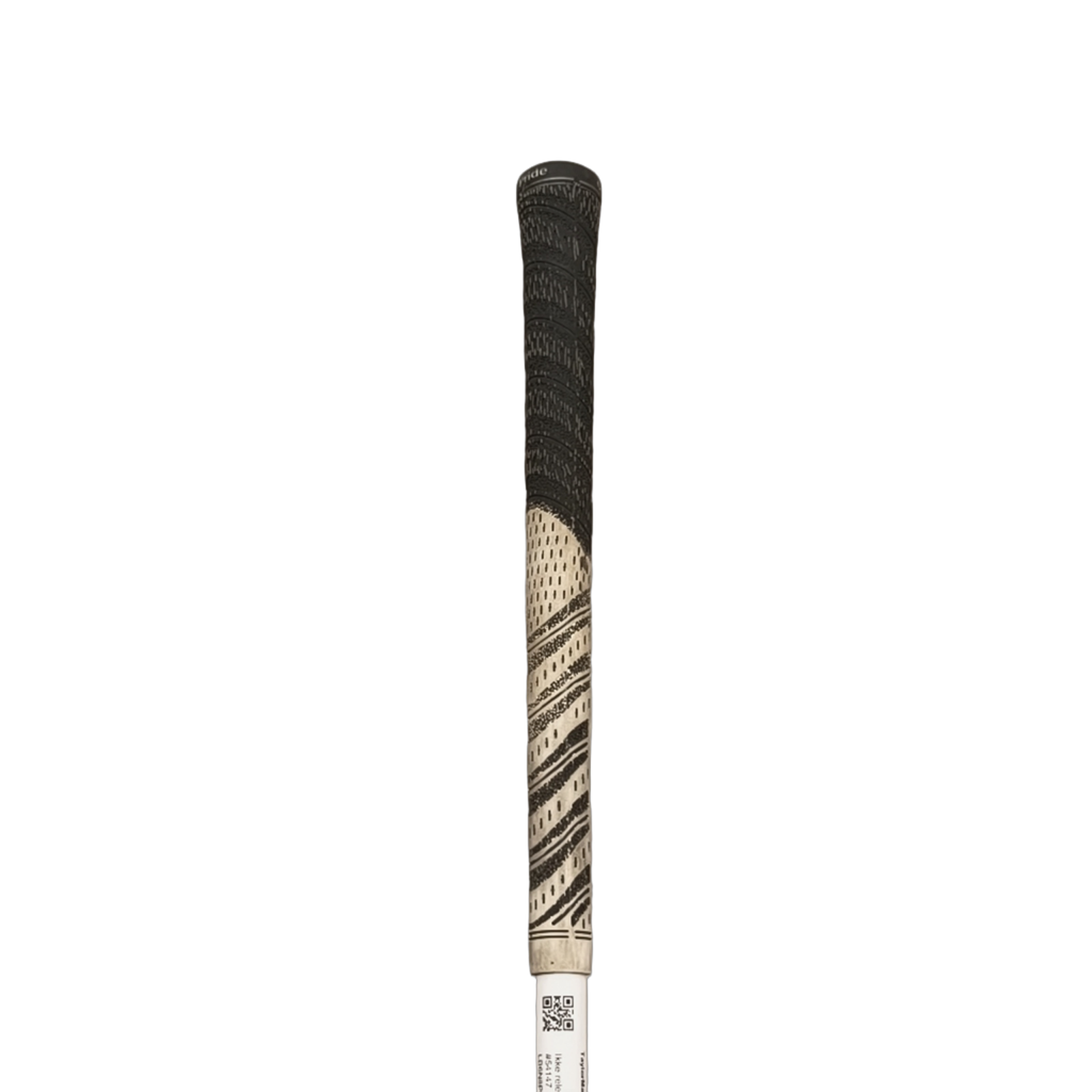 Venstre TaylorMade R11 Fairway Wood / Flex Regular / #3/15.5 [model:birefnet-general] [bg:handrolled]