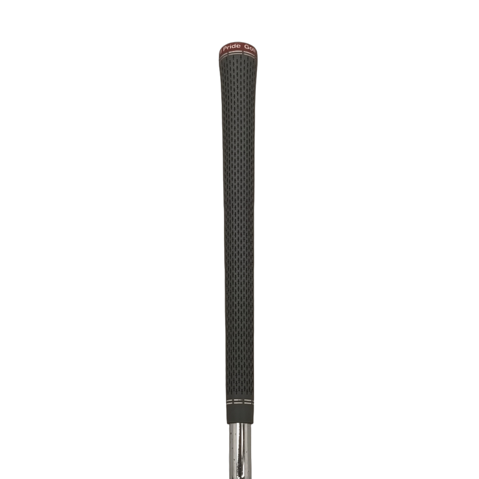 TaylorMade Milled Grind Wedge / Flex Wedge / 60/10 [model:birefnet-general] [bg:handrolled]