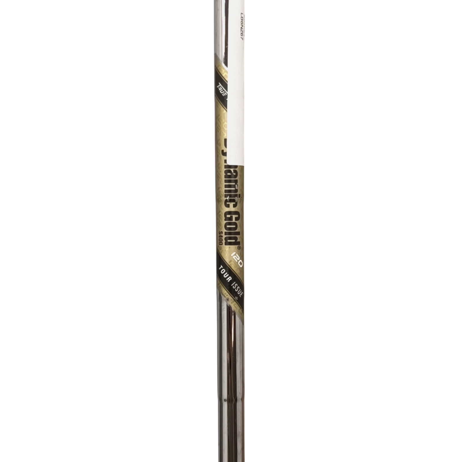 Callaway JAWS MD5 Wedge / Flex Wedge / 58/12 [bg:photoroom-fallback]
