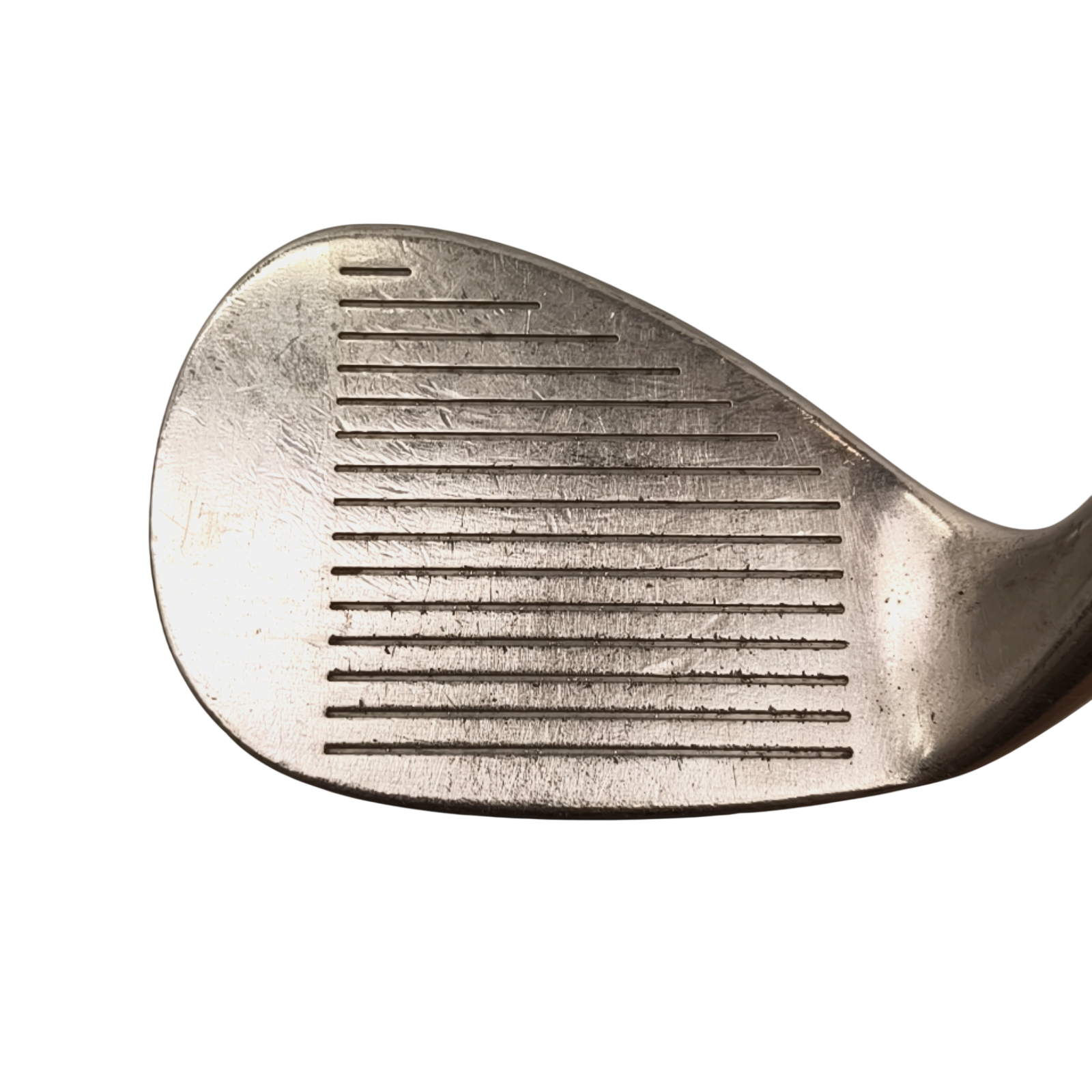 Mizuno MP R-Series Wedge / Flex Wedge / 52/07 [bg:photoroom-fallback]