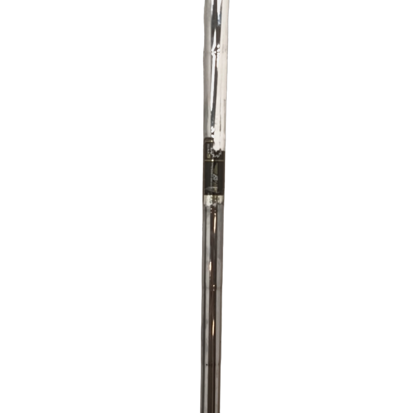 Titleist SM5 Wedge / Flex Wedge / 52/12 [model:birefnet-general] [bg:handrolled]