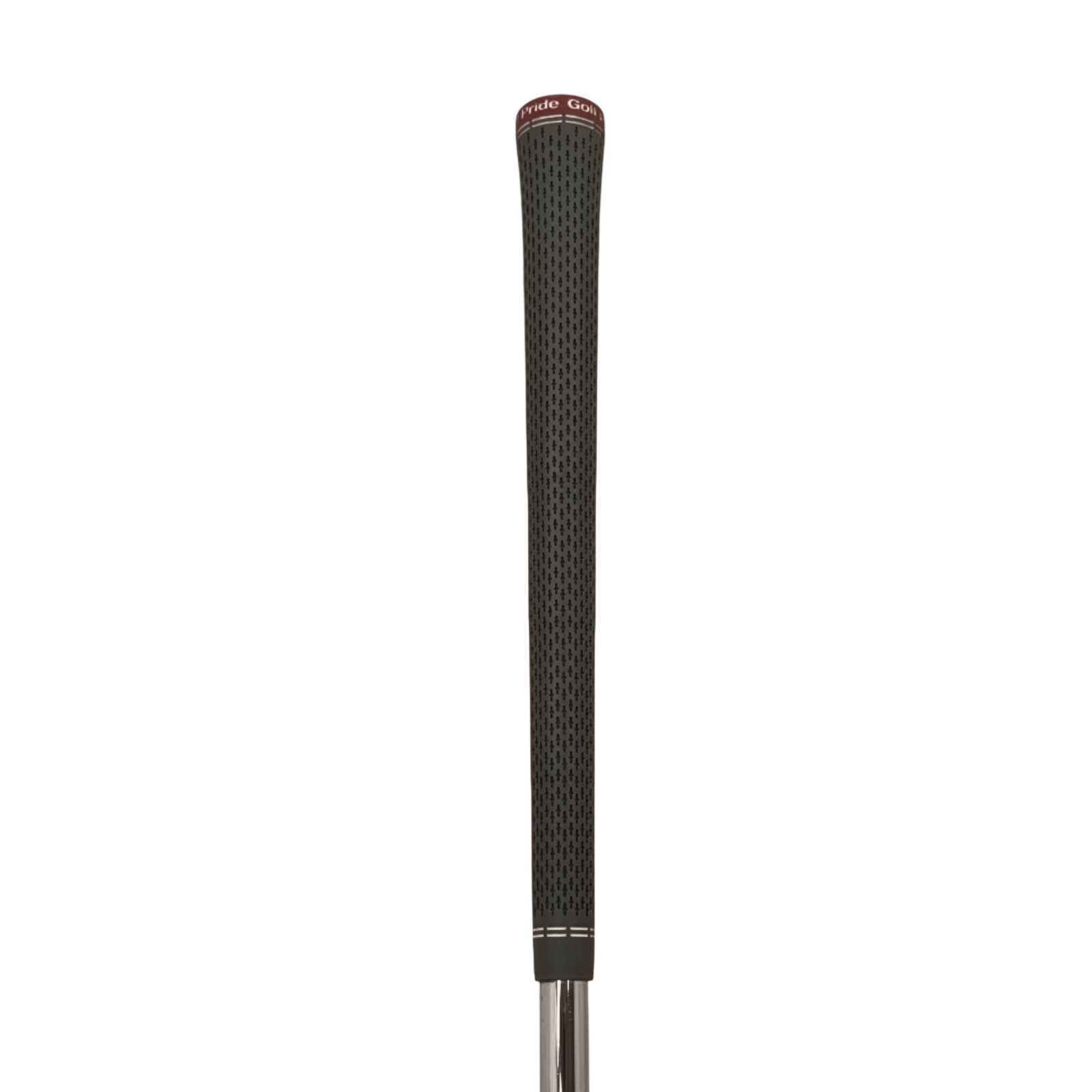 TaylorMade Milled Grind Wedge / Flex Wedge / 56/12 [bg:photoroom-fallback]