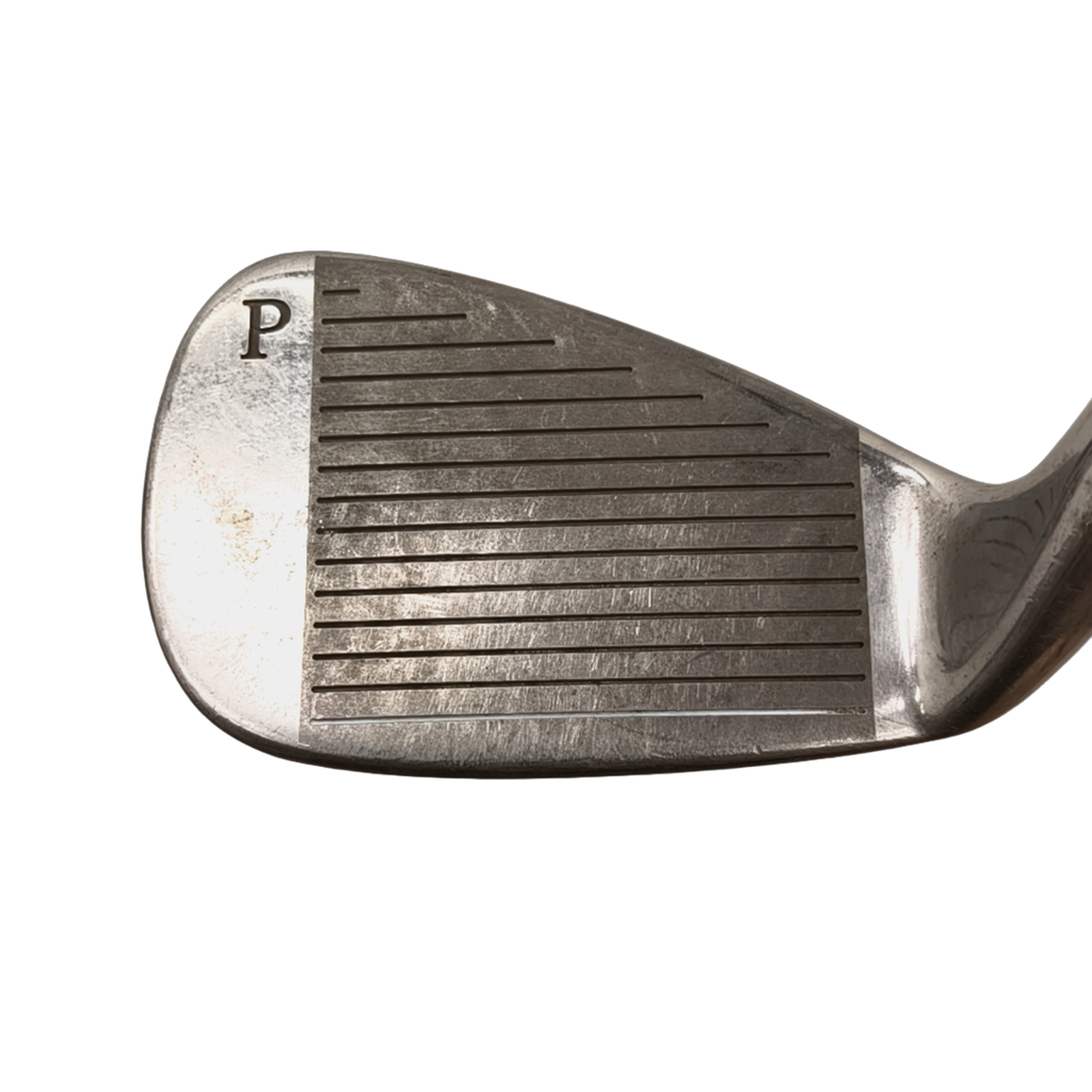 U.S Kids Wedge Wedge / Flex Wedge / 48/10 [model:birefnet-general] [bg:handrolled]