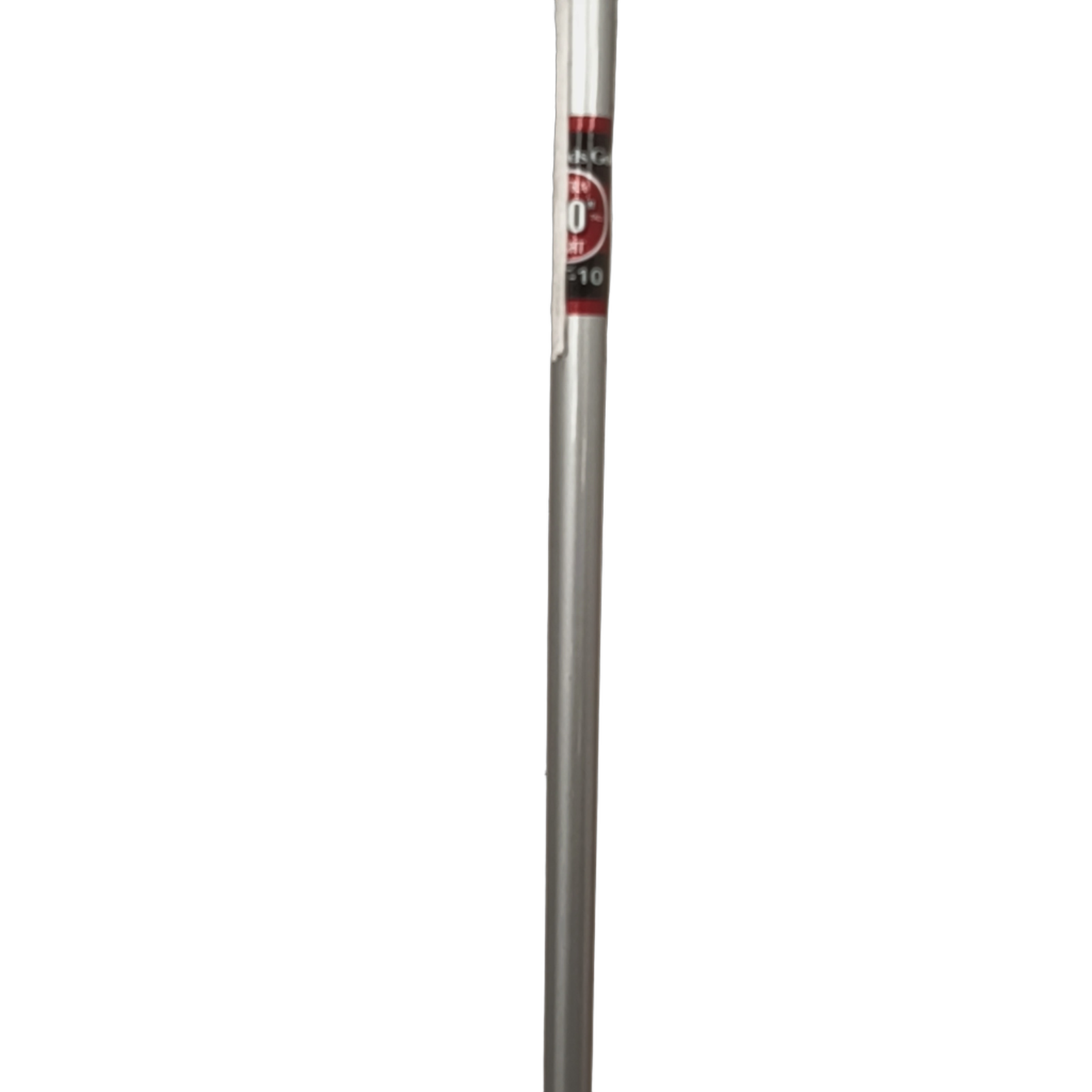 U.S Kids Wedge Wedge / Flex Wedge / 48/10 [model:birefnet-general] [bg:handrolled]