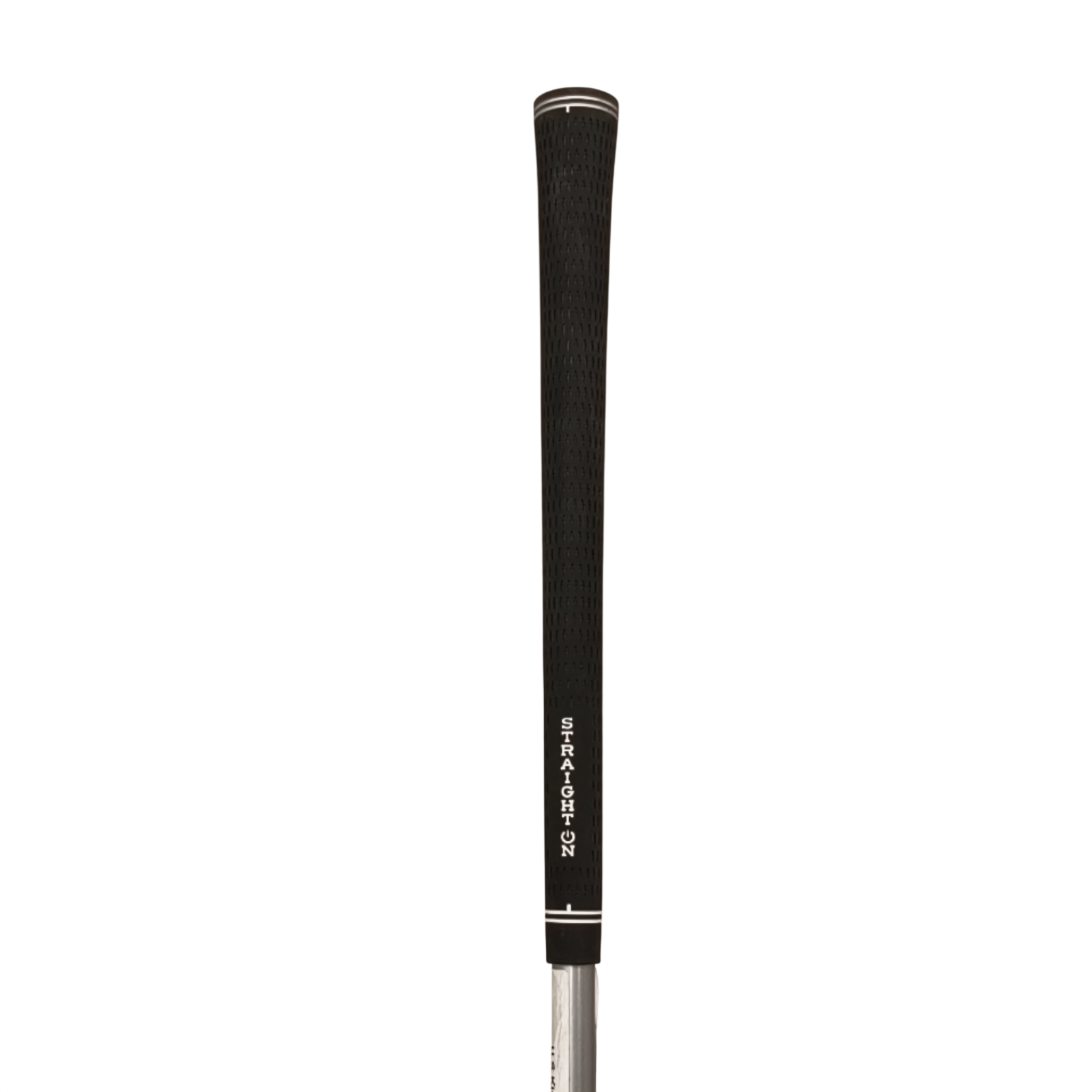 U.S Kids Wedge Wedge / Flex Wedge / 48/10 [bg:photoroom-fallback]
