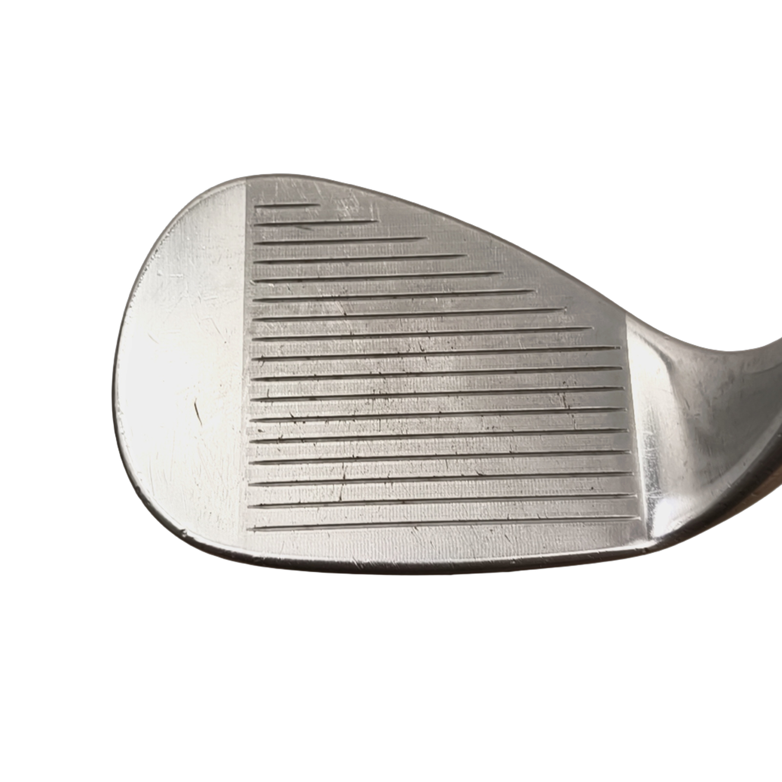 Titleist SM7 Wedge / Flex Wedge / 60/08 [model:birefnet-general] [bg:handrolled]
