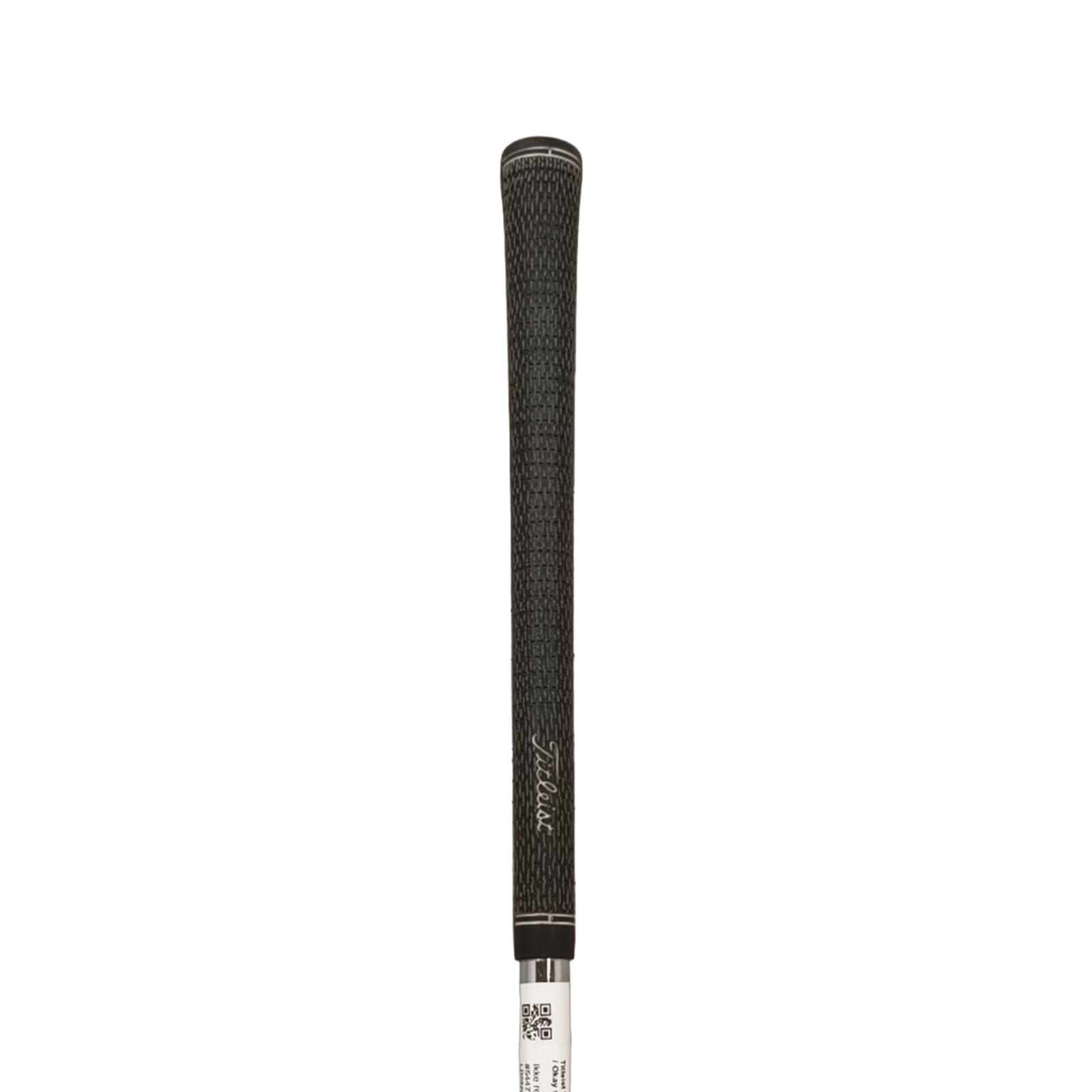 Titleist SM7 Wedge / Flex Wedge / 60/08 [model:birefnet-general] [bg:handrolled]