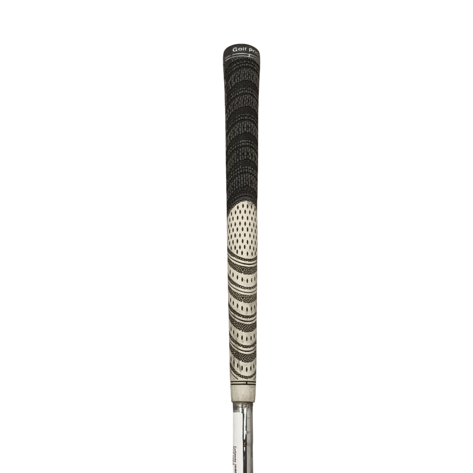 Callaway JAWS MD5 Wedge / Flex Wedge / 54/10 [bg:photoroom-fallback]