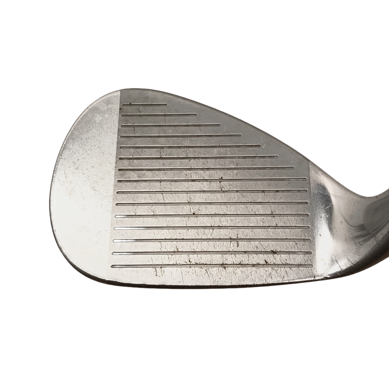 Mizuno JPX Wedge / Flex Ladies / 60/08 [model:birefnet-general] [bg:handrolled]